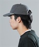 BILLABONG ビラボン キャップ ロゴ ADVENTURE DIVISION STRAPBACK BF011-992(AIN-FREE)