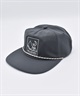 BILLABONG ビラボン キャップ ロゴ ADVENTURE DIVISION STRAPBACK BF011-992(AIN-FREE)