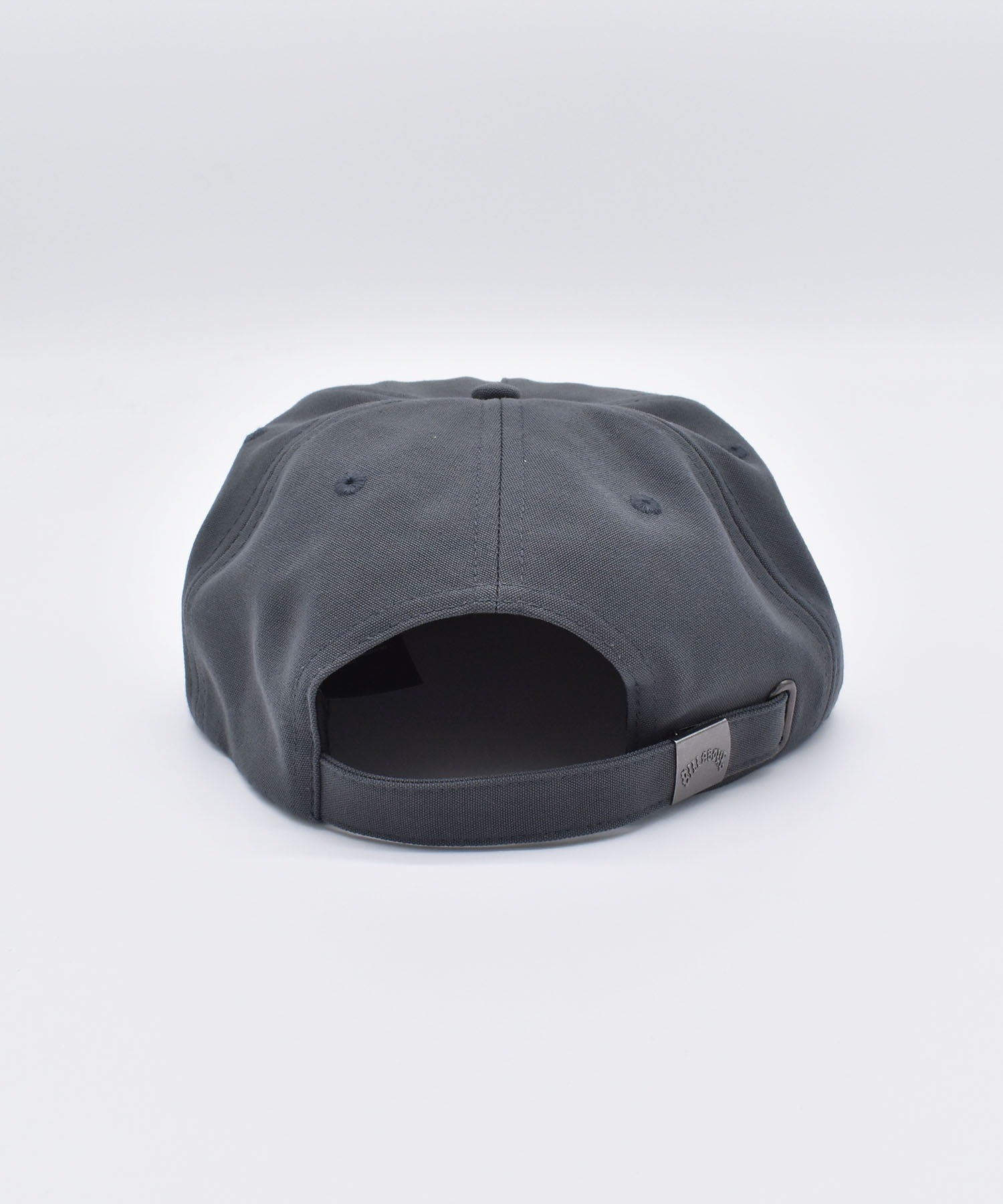 BILLABONG ビラボン キャップ ロゴ ADVENTURE DIVISION STRAPBACK BF011-992(AIN-FREE)