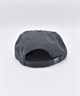 BILLABONG ビラボン キャップ ロゴ ADVENTURE DIVISION STRAPBACK BF011-992(AIN-FREE)