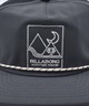 BILLABONG ビラボン キャップ ロゴ ADVENTURE DIVISION STRAPBACK BF011-992(AIN-FREE)