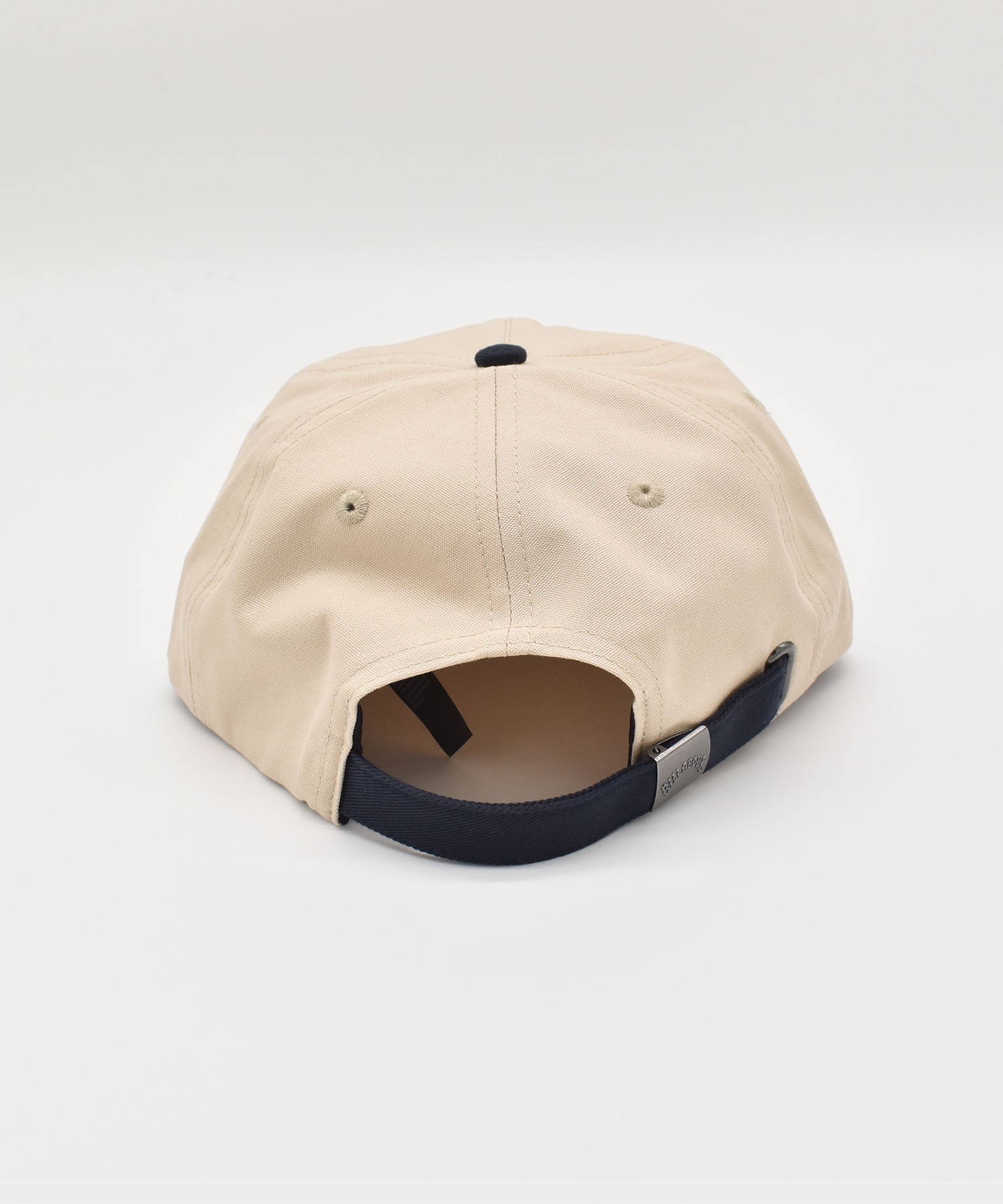 BILLABONG ビラボン キャップ ロゴ ADVENTURE DIVISION STRAPBACK BF011-992(AIN-FREE)