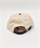 BILLABONG ビラボン キャップ ロゴ ADVENTURE DIVISION STRAPBACK BF011-992(AIN-FREE)