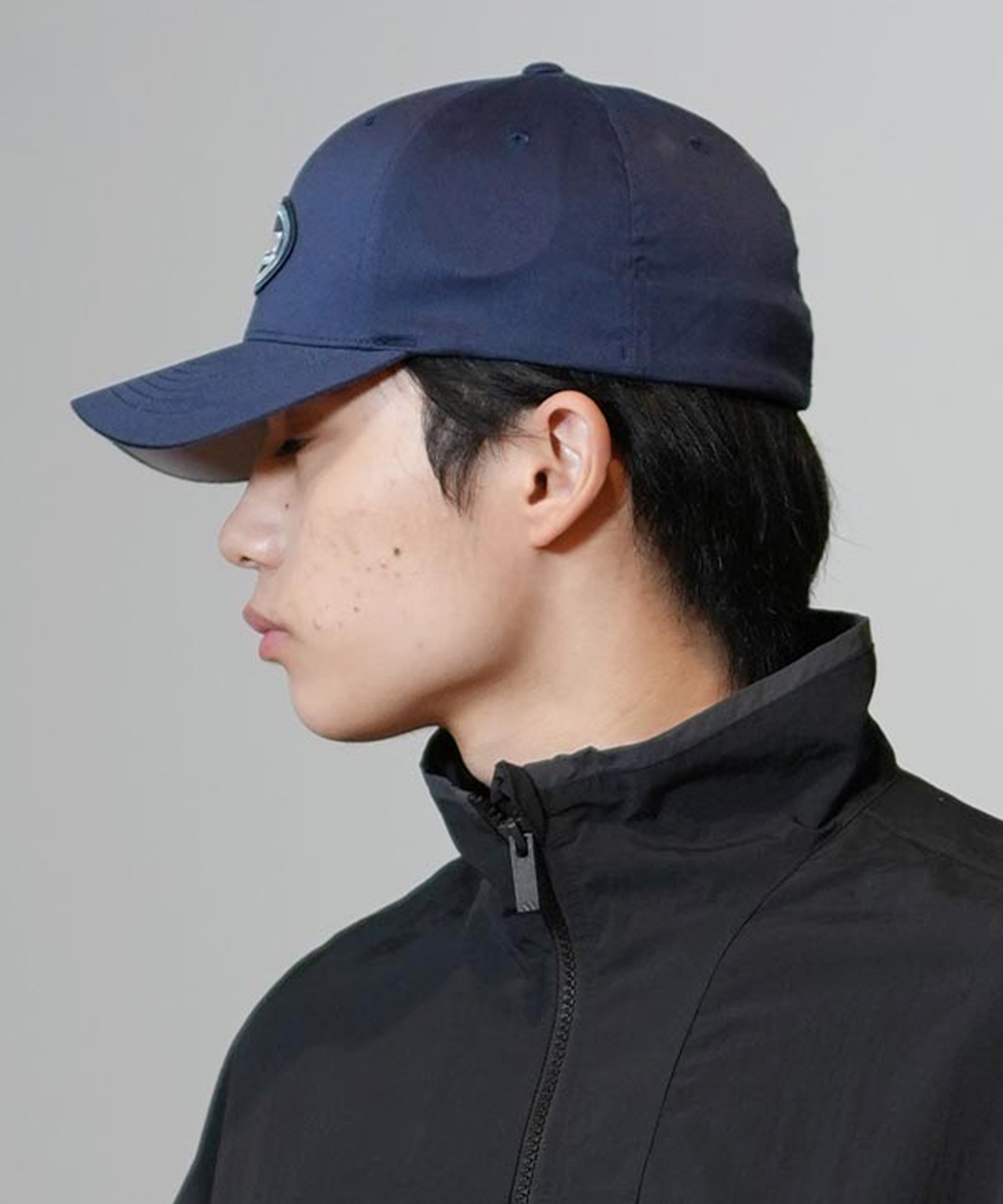 BILLABONG ビラボン キャップ WALLED STRETCH BF011-993