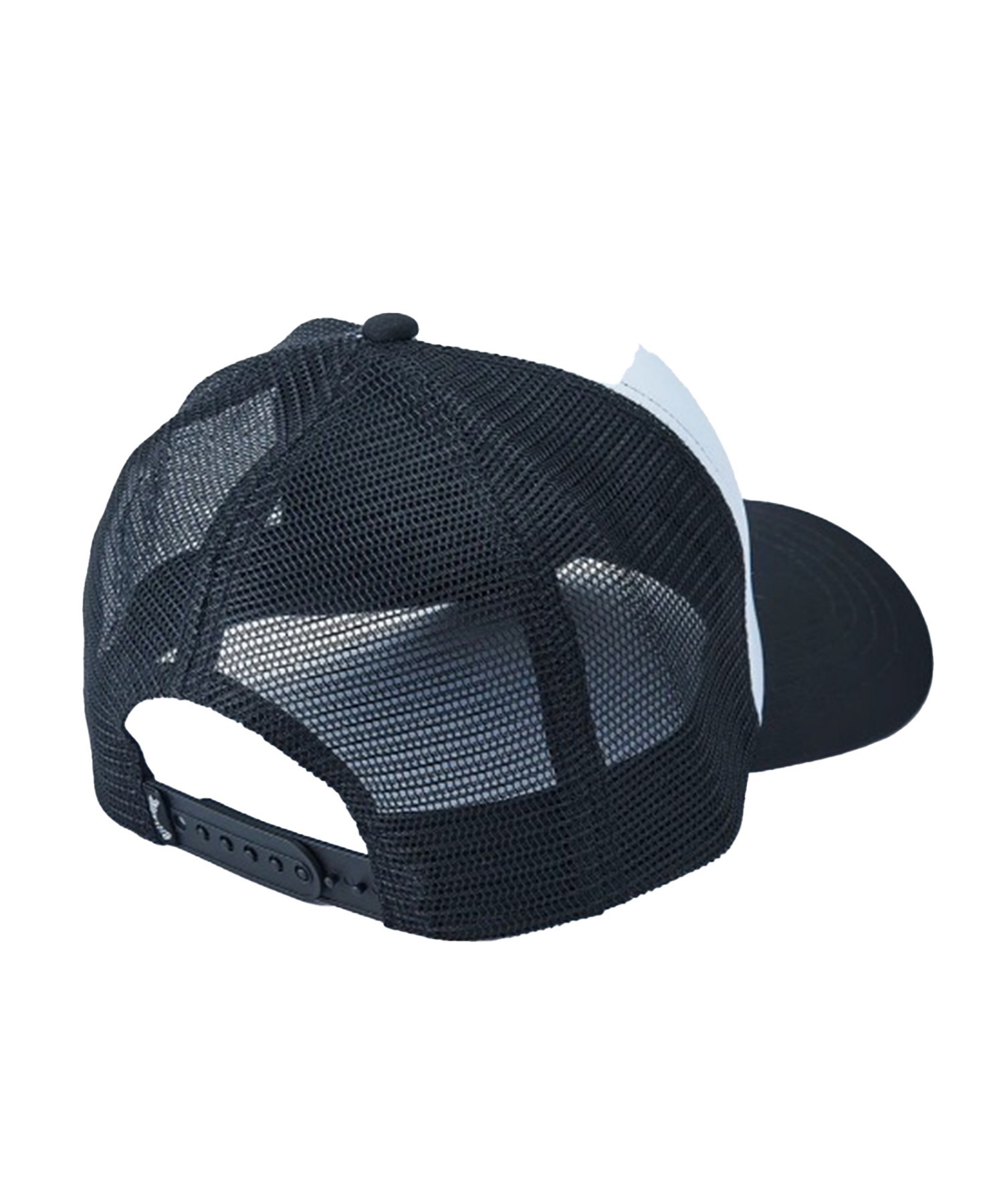 BILLABONG ビラボン キャップ メッシュ フリーサイズ ロゴ POLY BILLABONG ビラボン キャップ メッシュ フリーサイズ ロゴ POLY