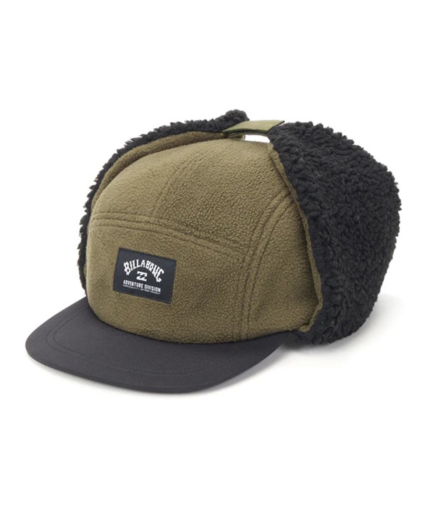 BILLABONG ビラボン キャップ フリーサイズ フライトキャップ