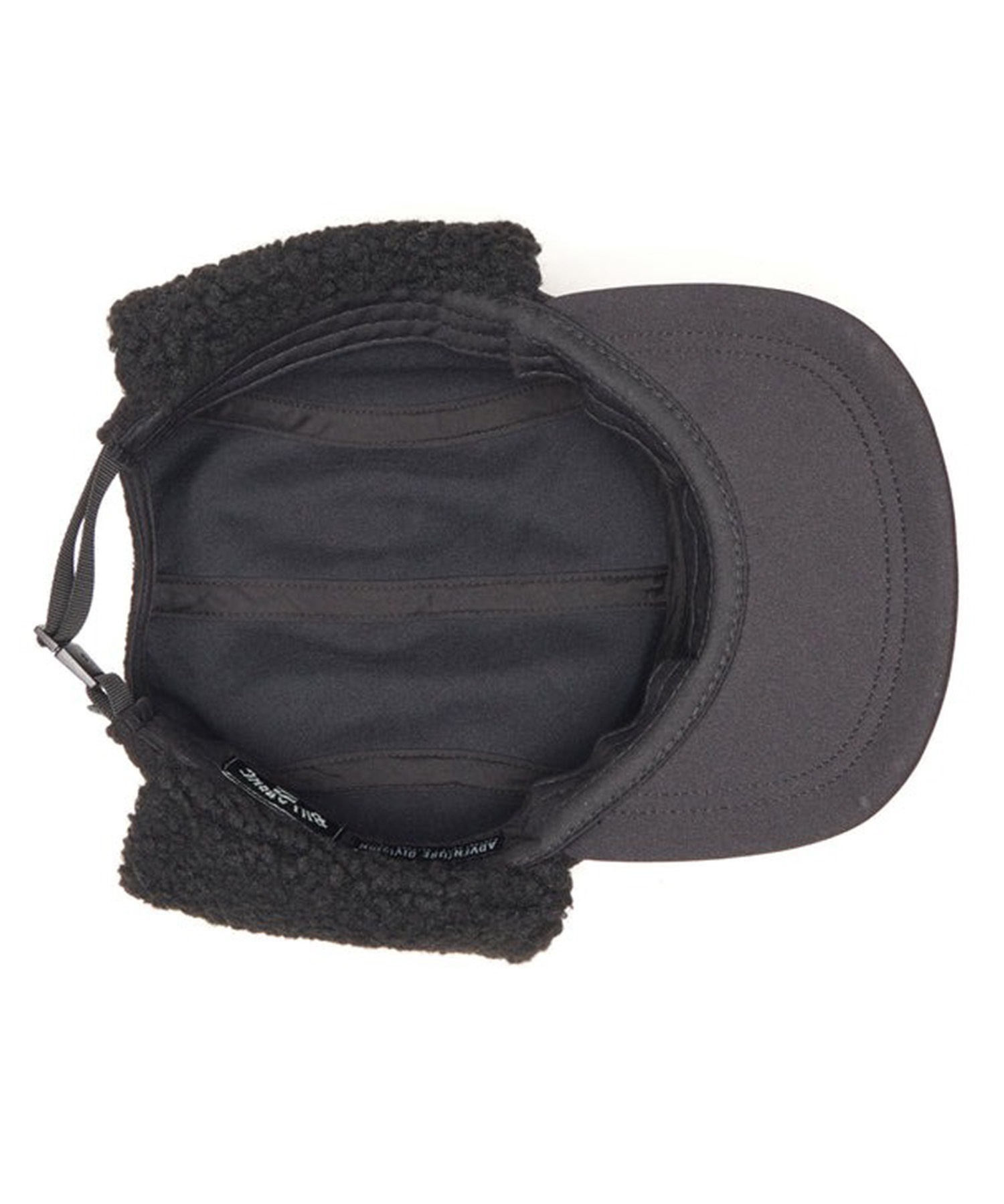 BILLABONG ビラボン キャップ フリーサイズ フライトキャップ