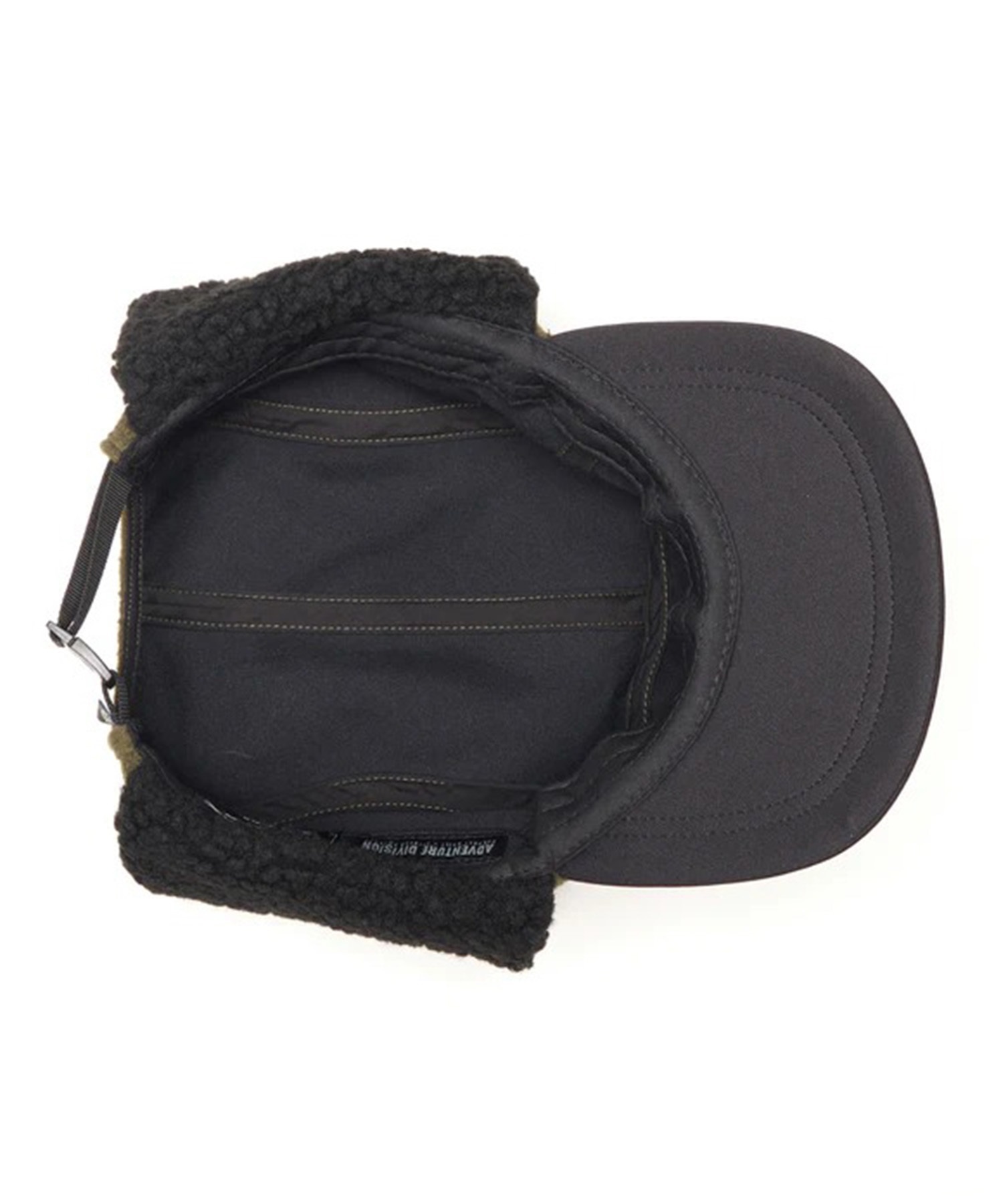 BILLABONG ビラボン キャップ フリーサイズ フライトキャップ