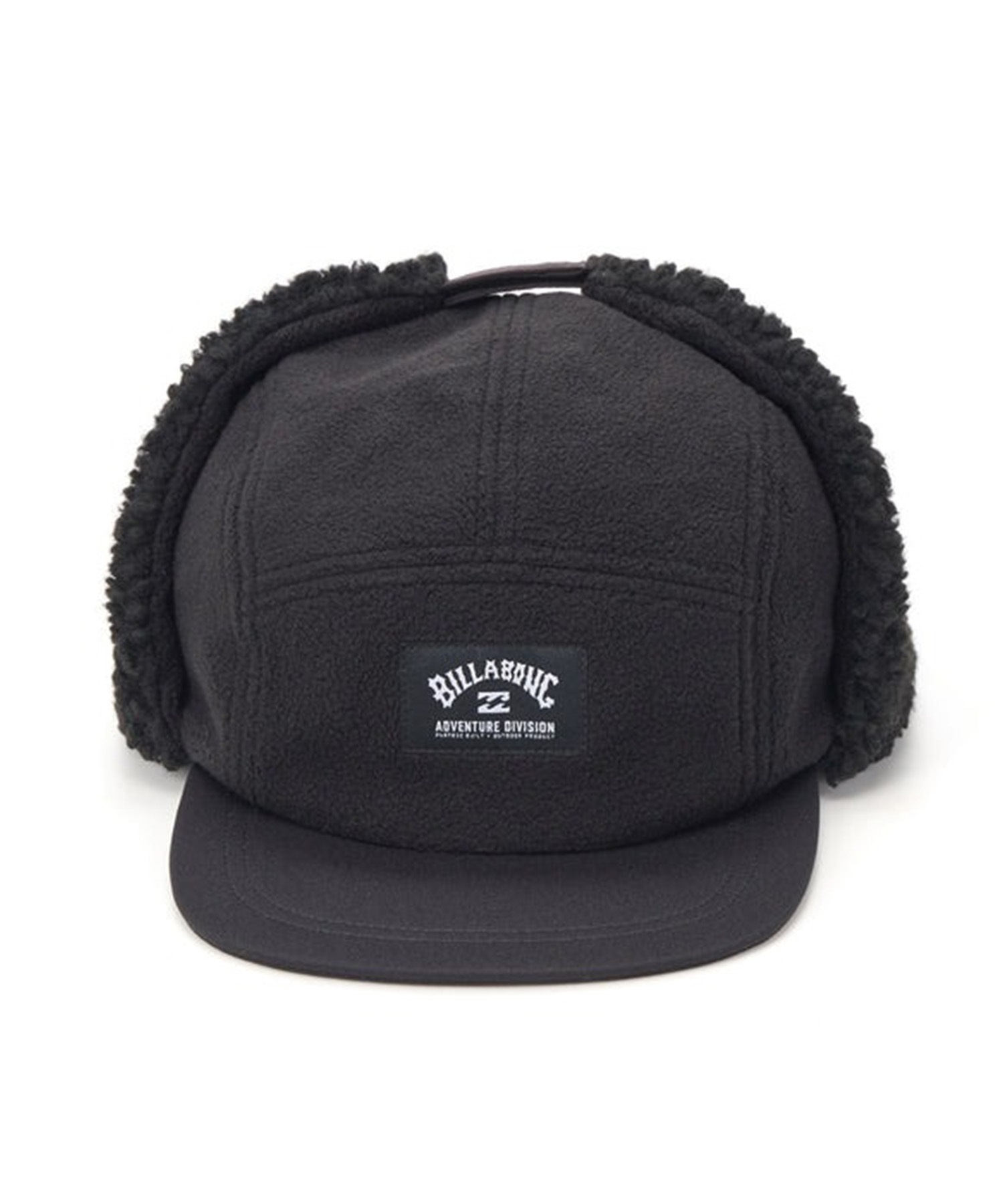 BILLABONG ビラボン キャップ フリーサイズ フライトキャップ