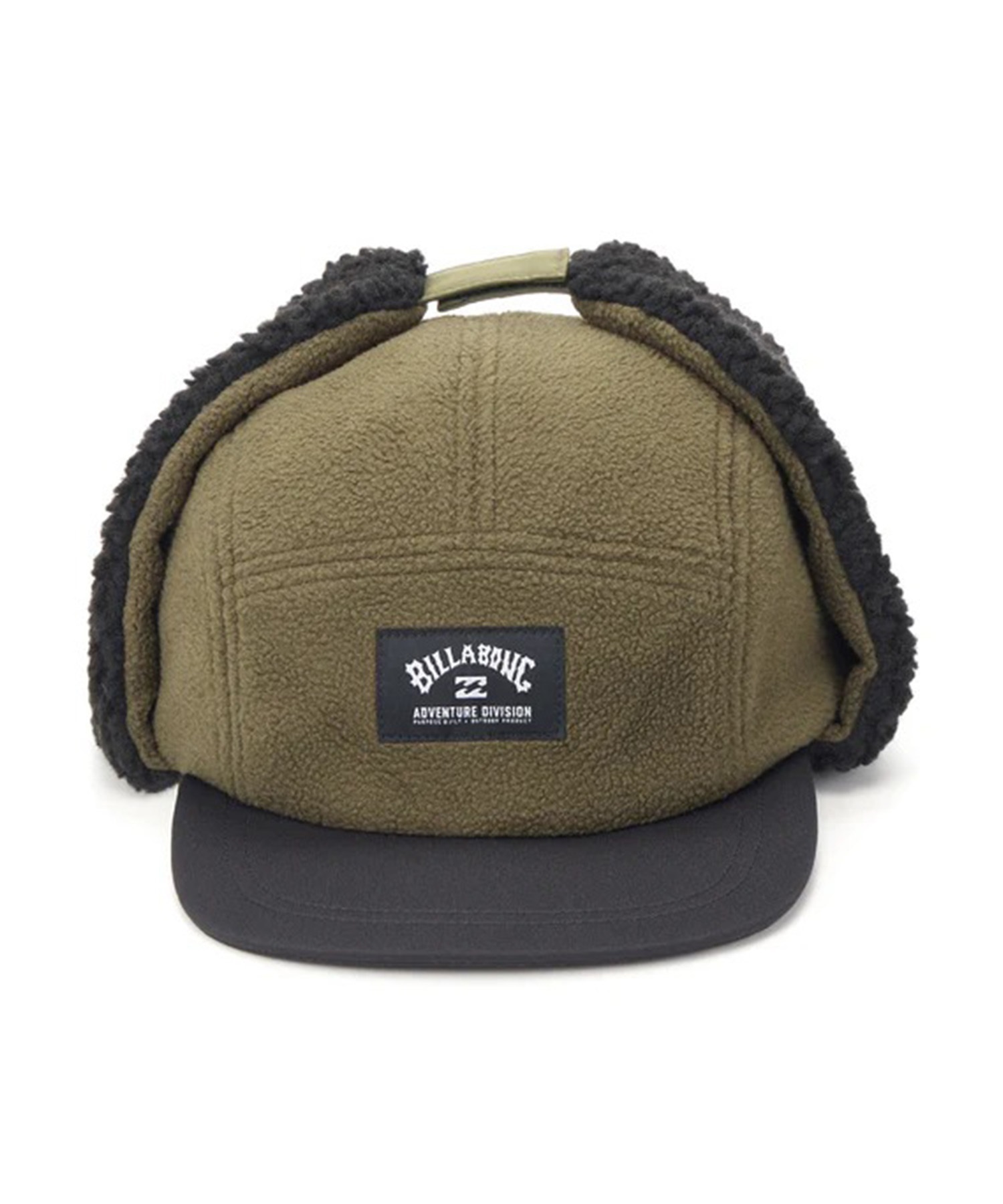 BILLABONG ビラボン キャップ フリーサイズ フライトキャップ