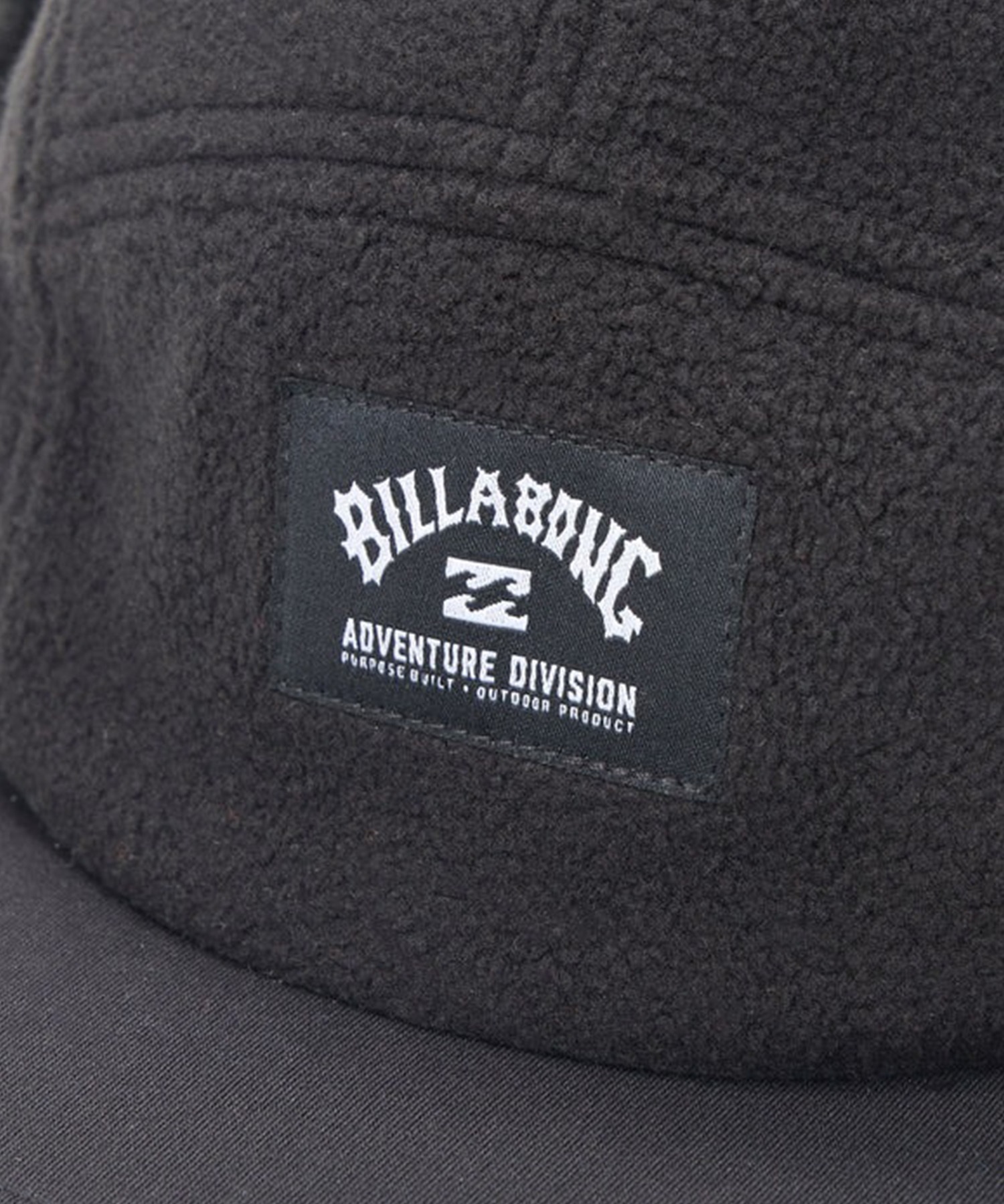 BILLABONG ビラボン キャップ フリーサイズ フライトキャップ