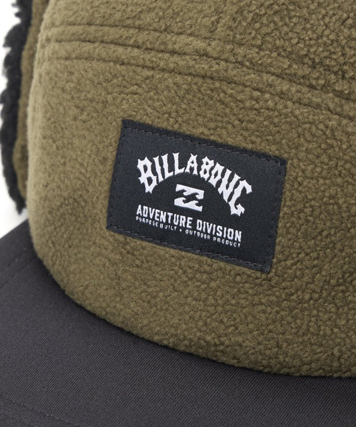 BILLABONG ビラボン キャップ フリーサイズ フライトキャップ