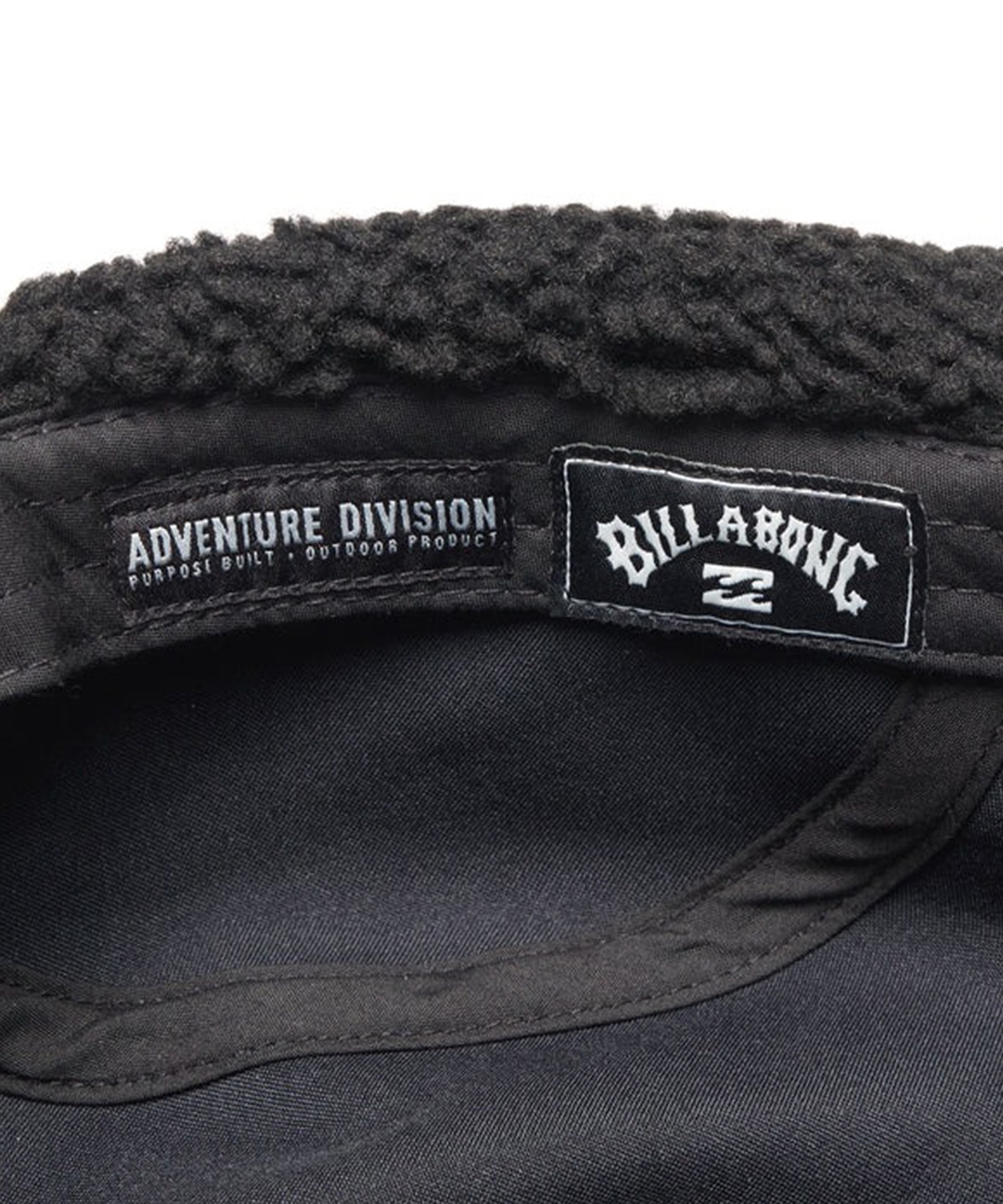 BILLABONG ビラボン キャップ フリーサイズ フライトキャップ