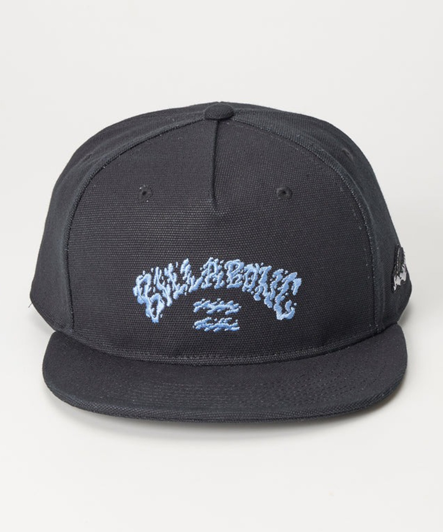 BILLABONG ビラボン キャップ 帽子 KENNY CAP BF012-914 キャップ