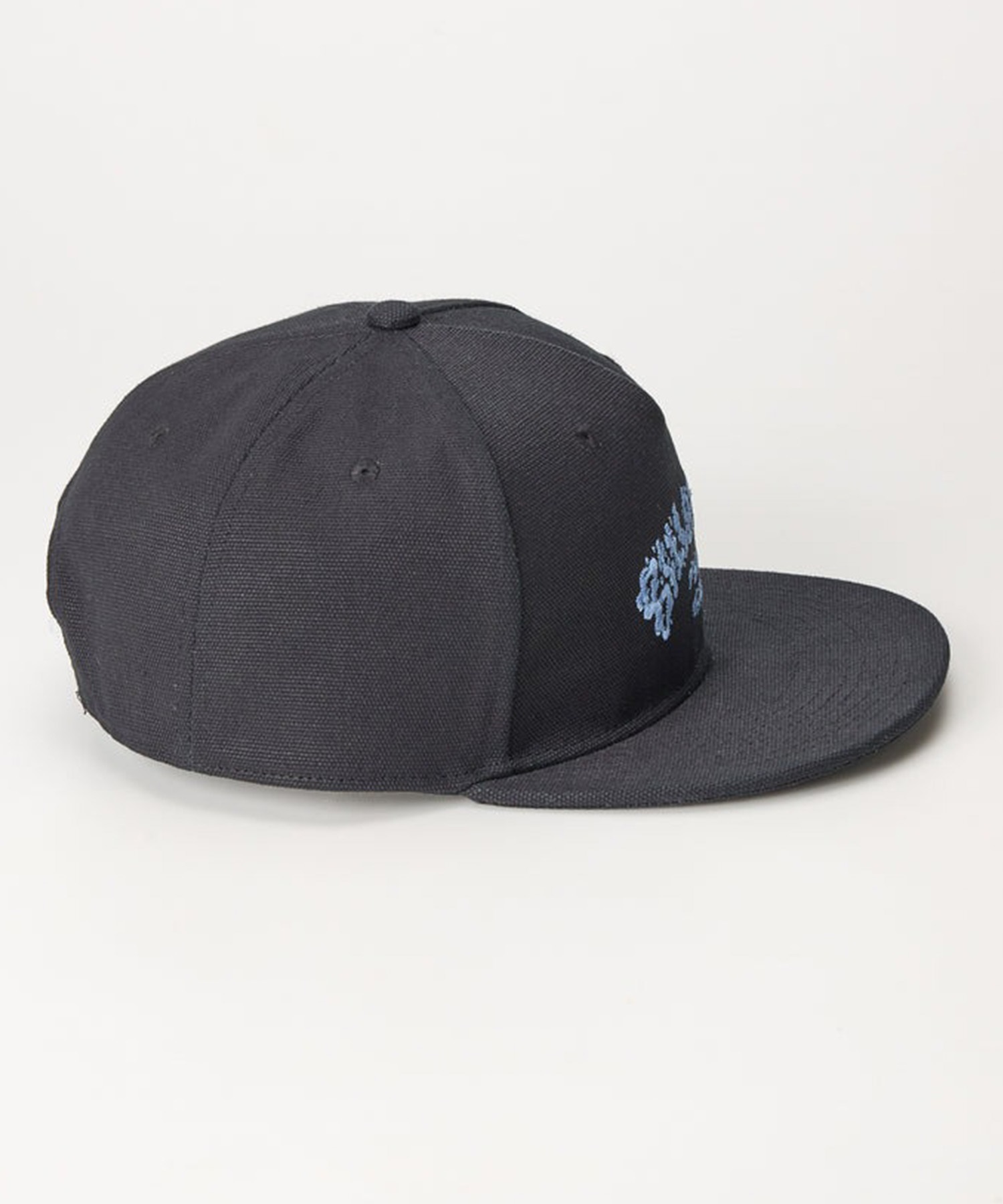 BILLABONG ビラボン キャップ 帽子 KENNY CAP BF012-914 キャップ