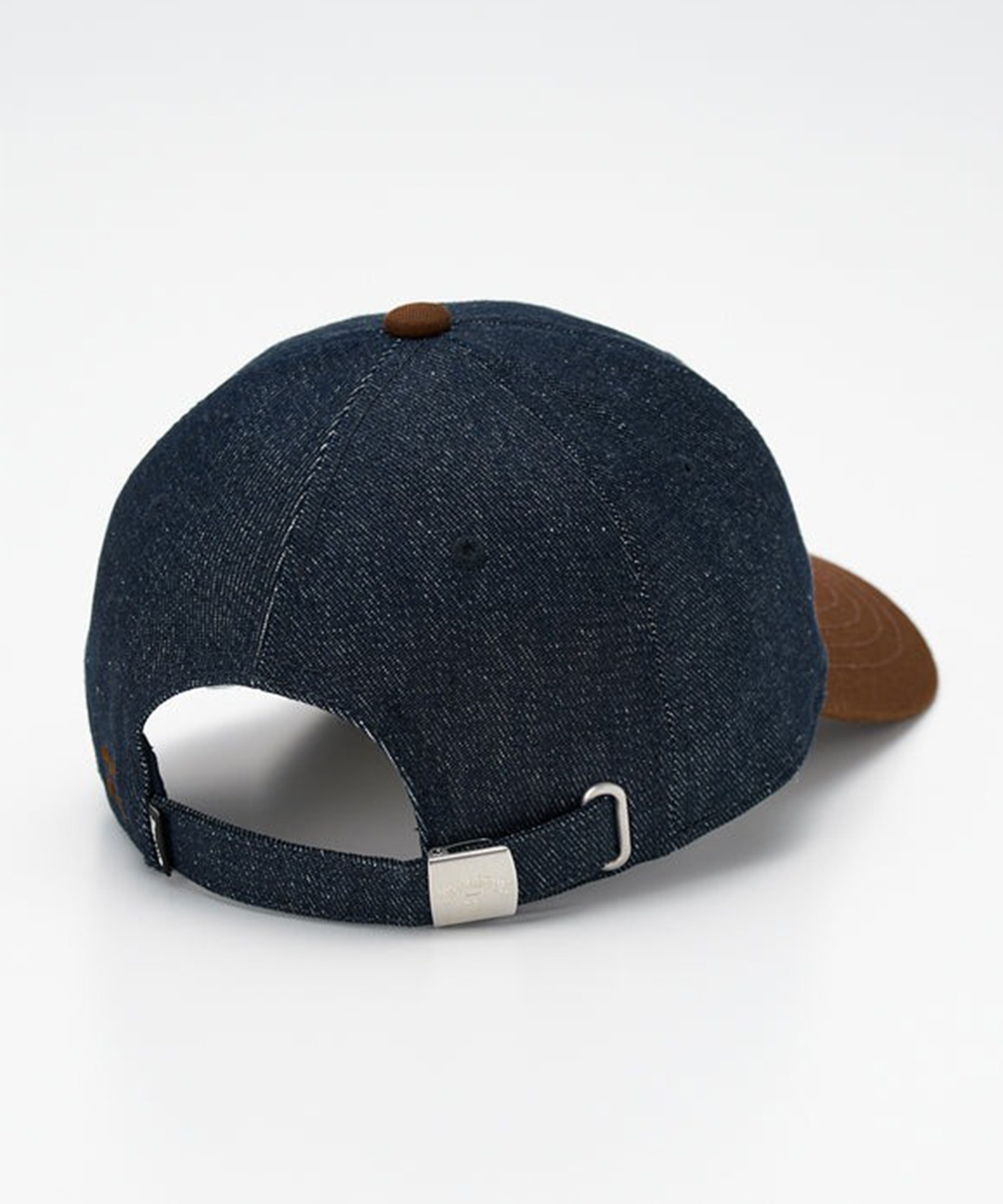 BILLABONG ビラボン キャップ メンズ レディース 帽子 DAD TWO TONE