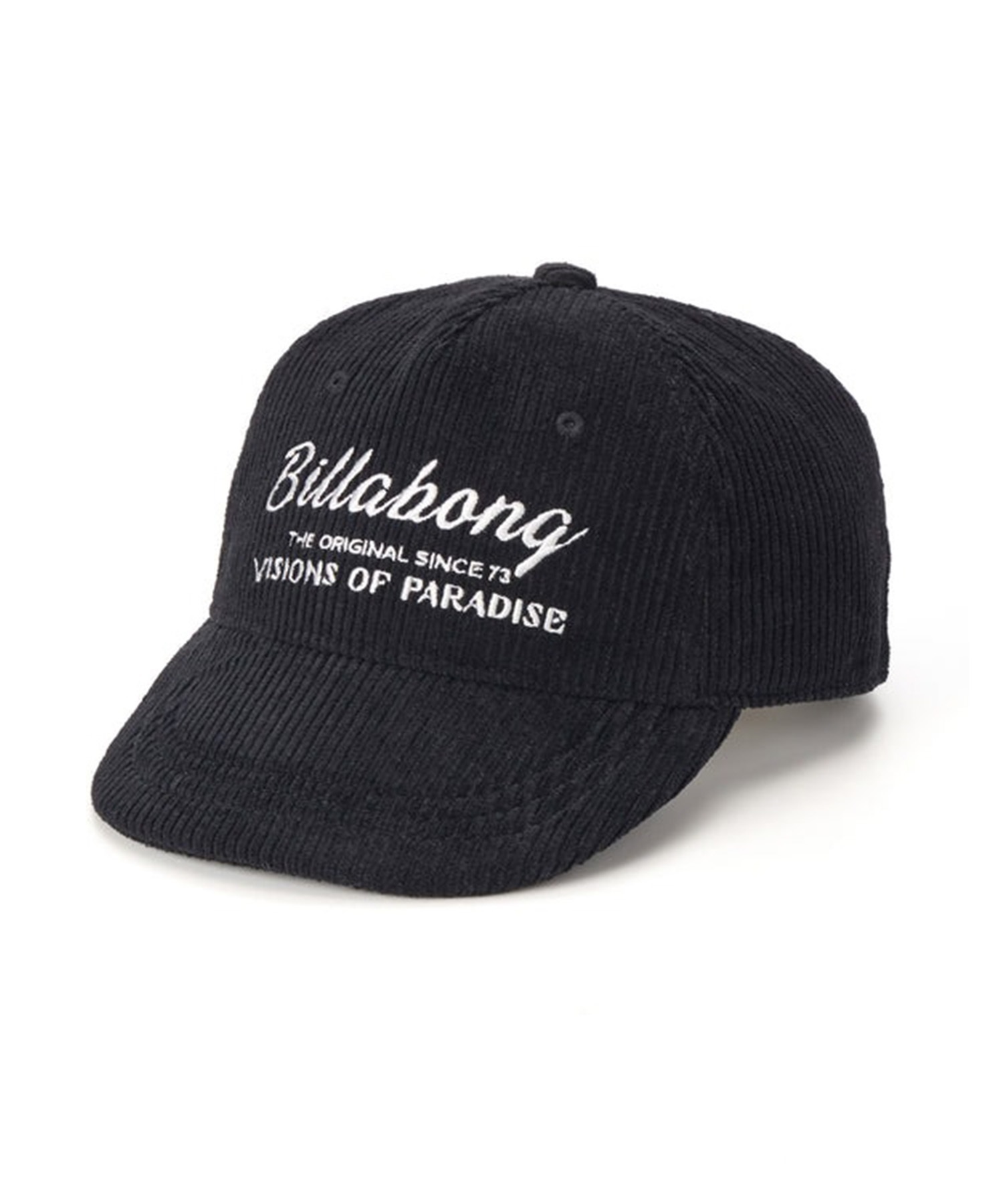 BILLABONG ビラボン キャップ 帽子 GRANDPA CAP BF014-902 キャップ