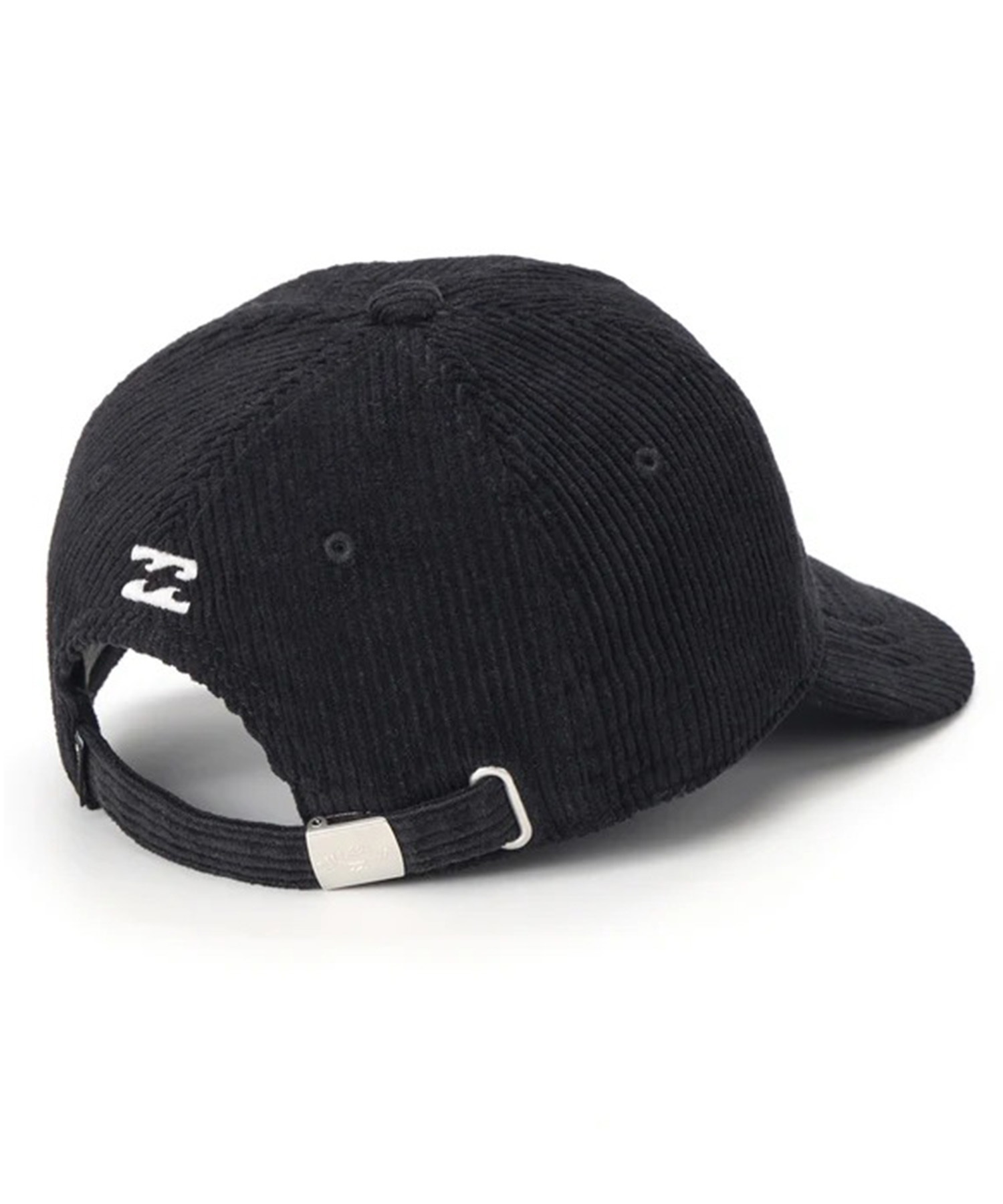 BILLABONG ビラボン キャップ 帽子 GRANDPA CAP BF014-902 キャップ