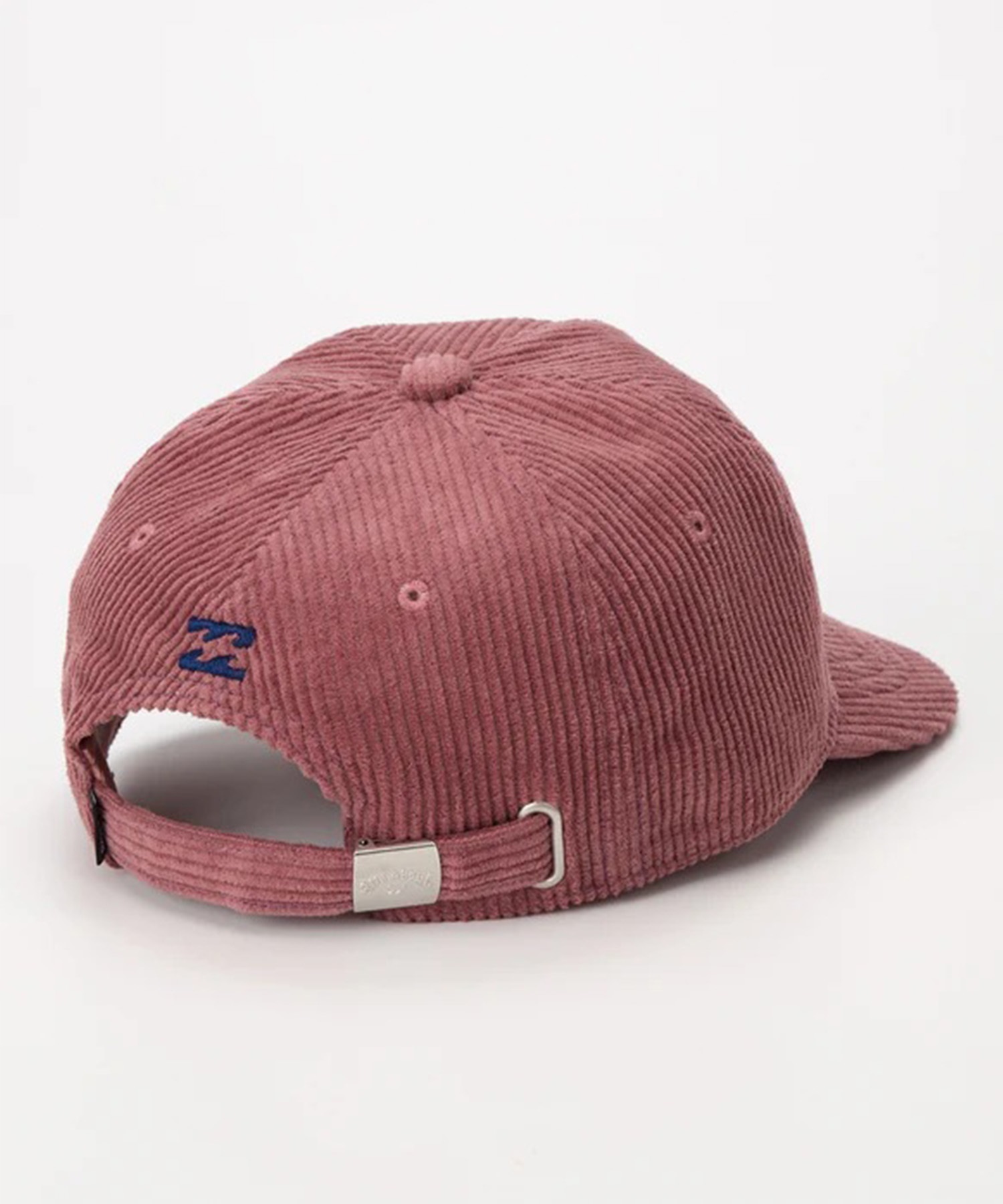 BILLABONG ビラボン キャップ 帽子 GRANDPA CAP BF014-902 キャップ
