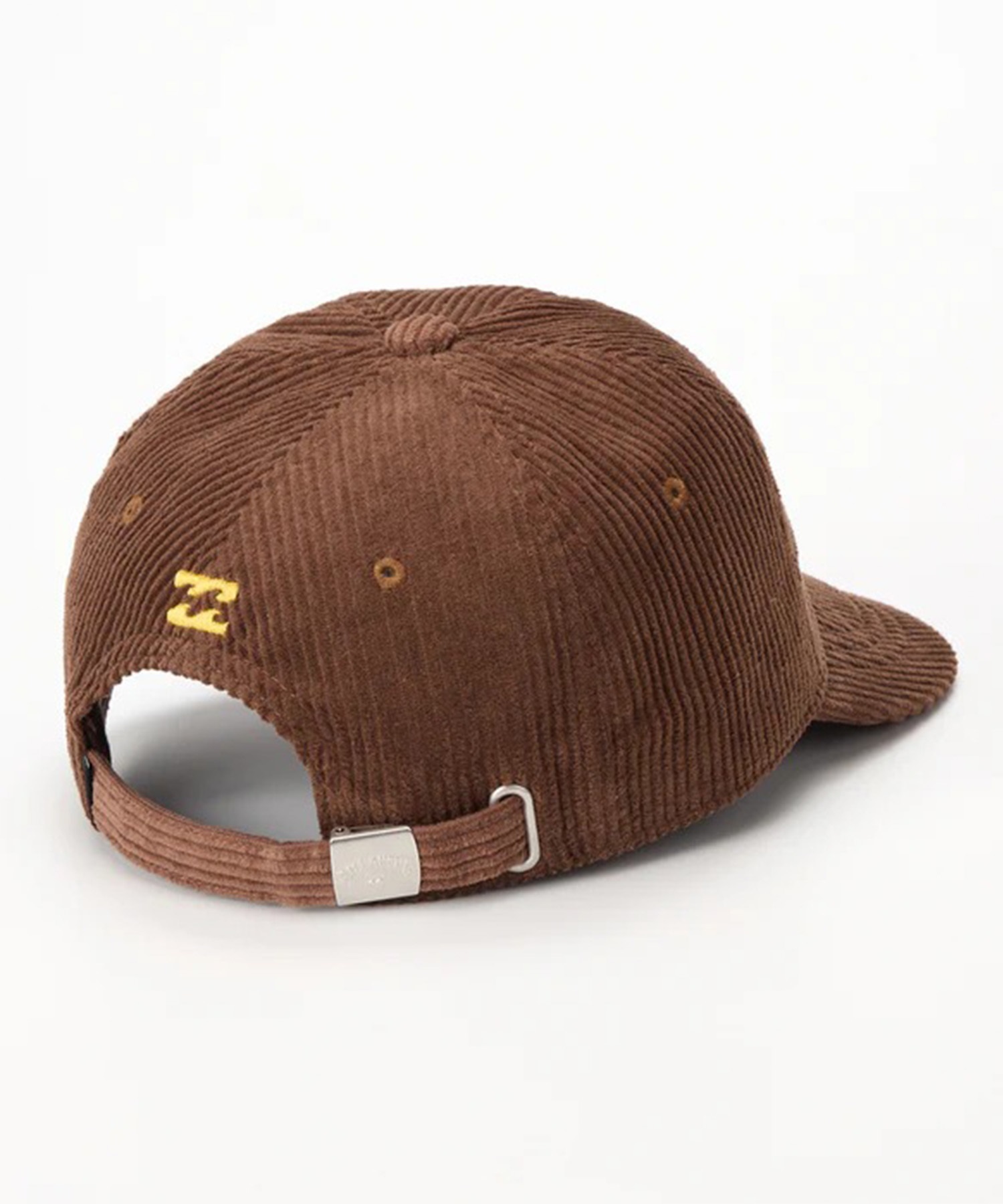 BILLABONG ビラボン キャップ 帽子 GRANDPA CAP BF014-902 キャップ