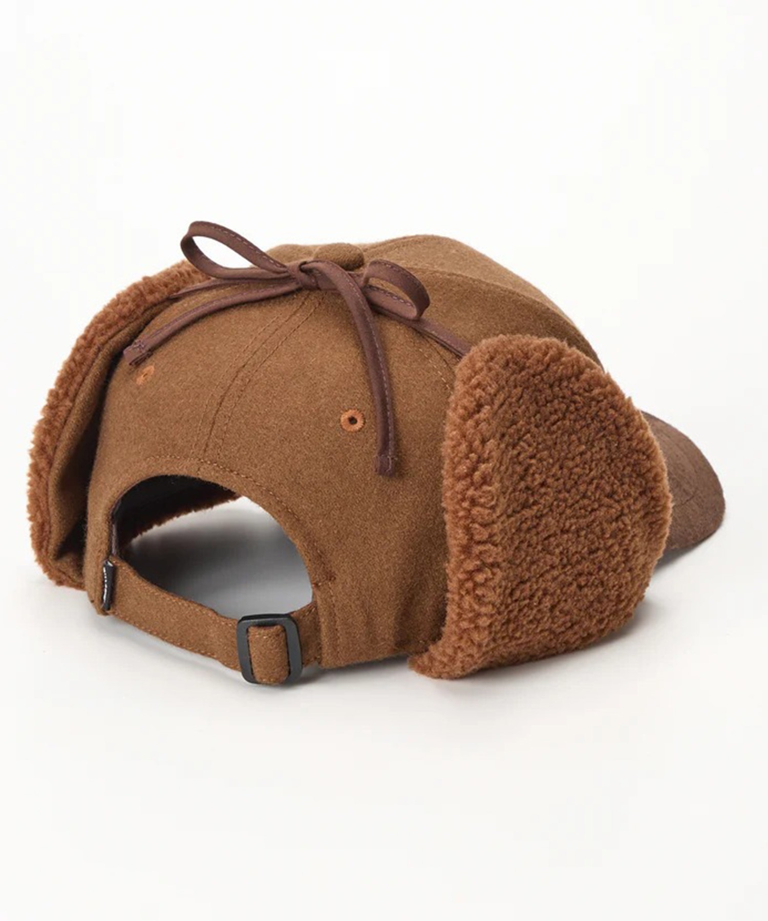 BILLABONG ビラボン キャップ メンズ レディース 帽子 TRAPPER CAP