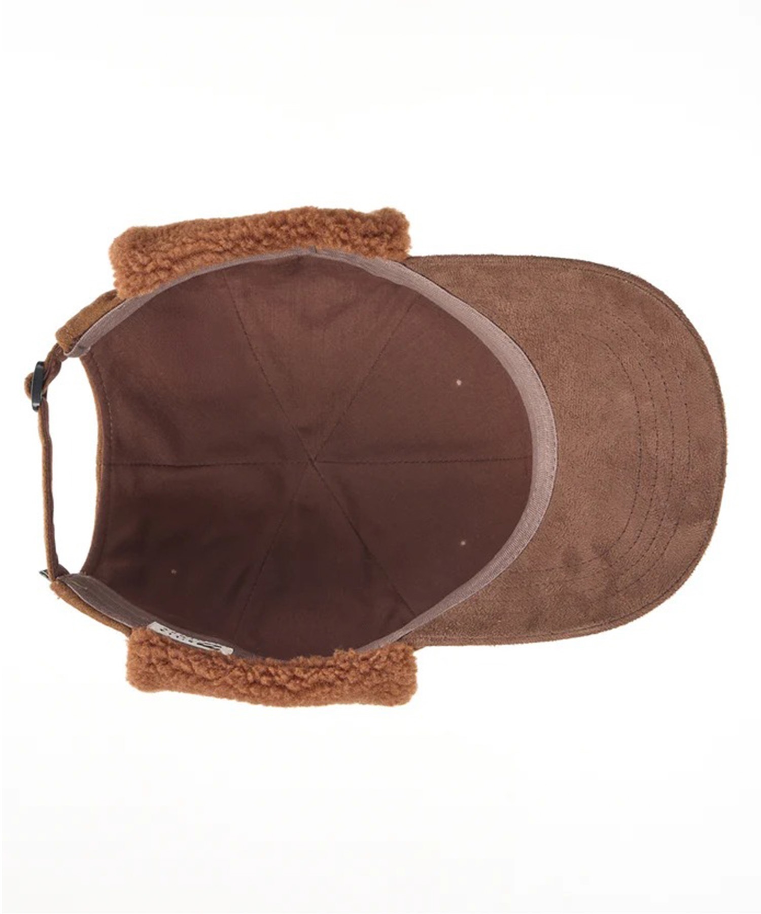 BILLABONG ビラボン キャップ メンズ レディース 帽子 TRAPPER CAP