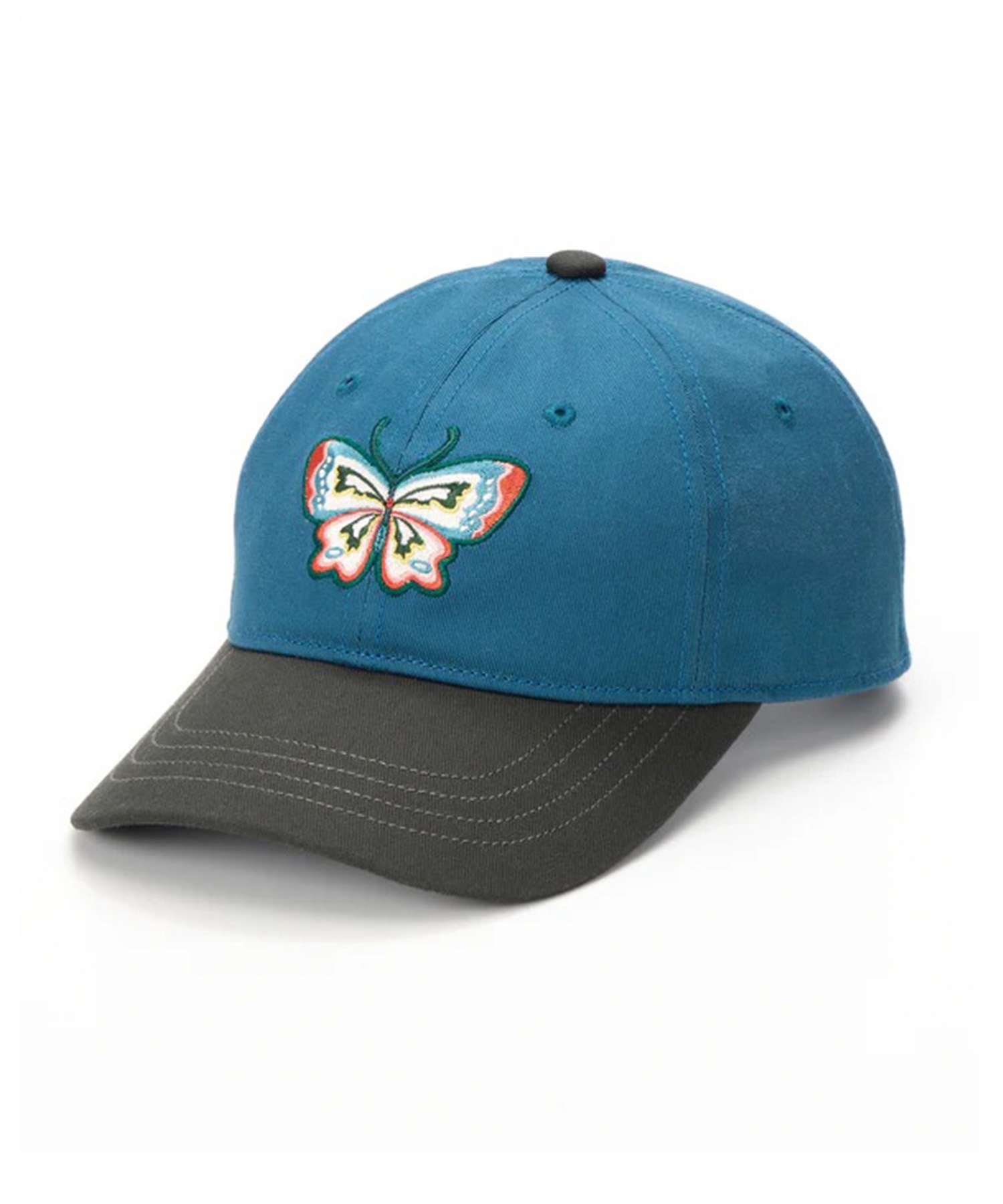 BILLABONG ビラボン キャップ 