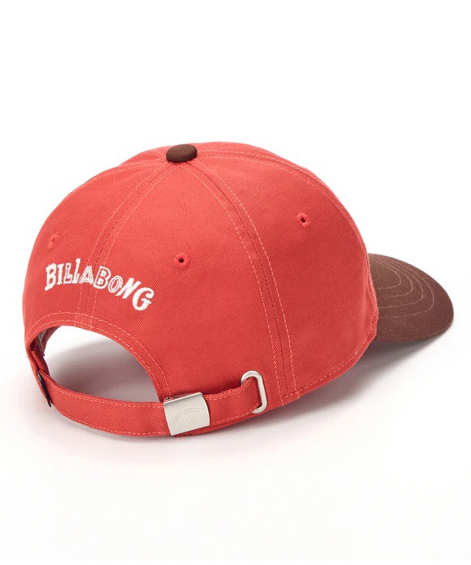 BILLABONG ビラボン キャップ 
