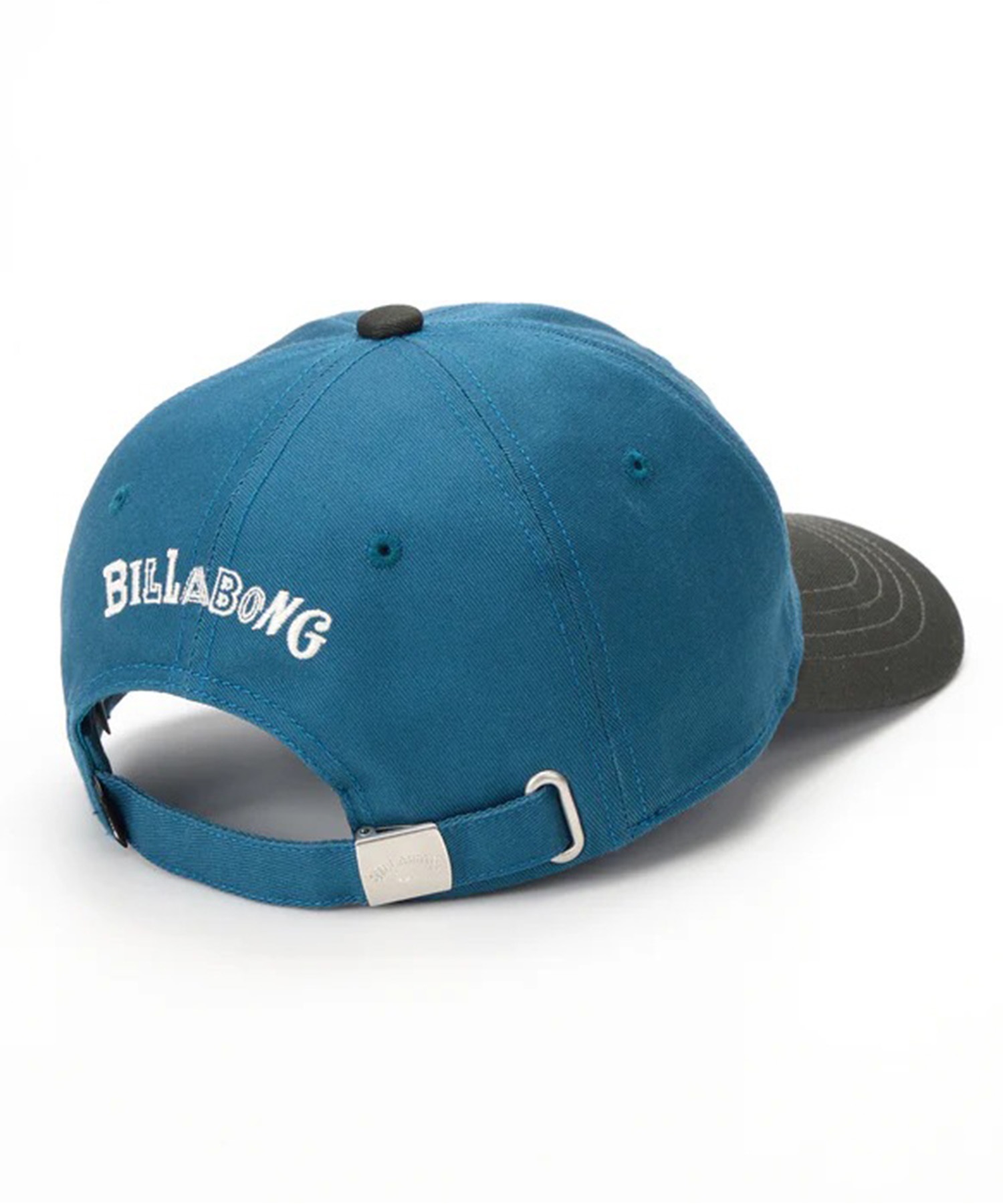 BILLABONG ビラボン キャップ 