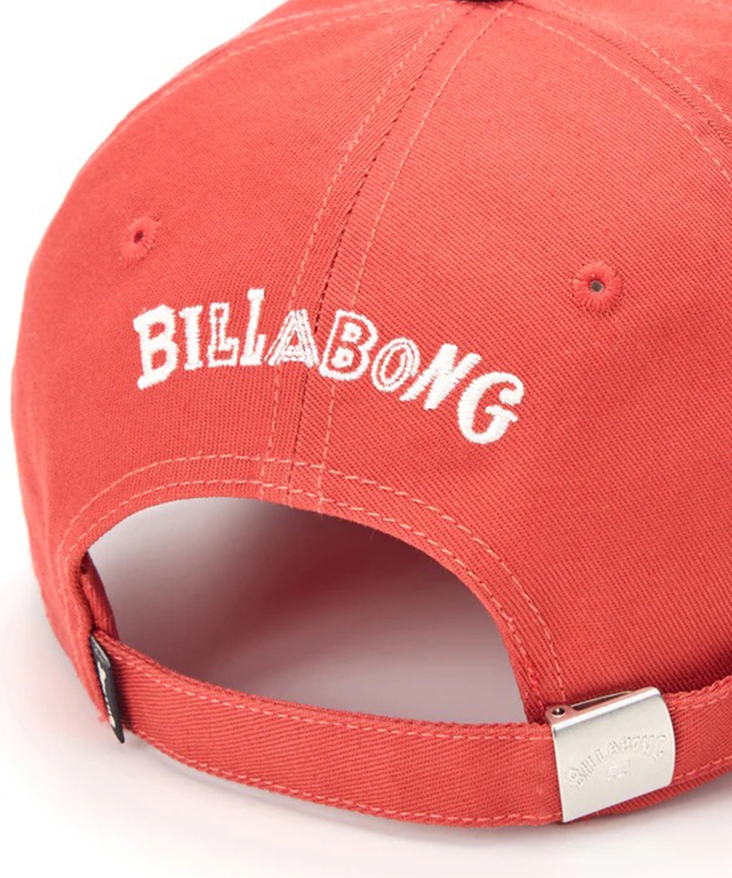 BILLABONG ビラボン キャップ 