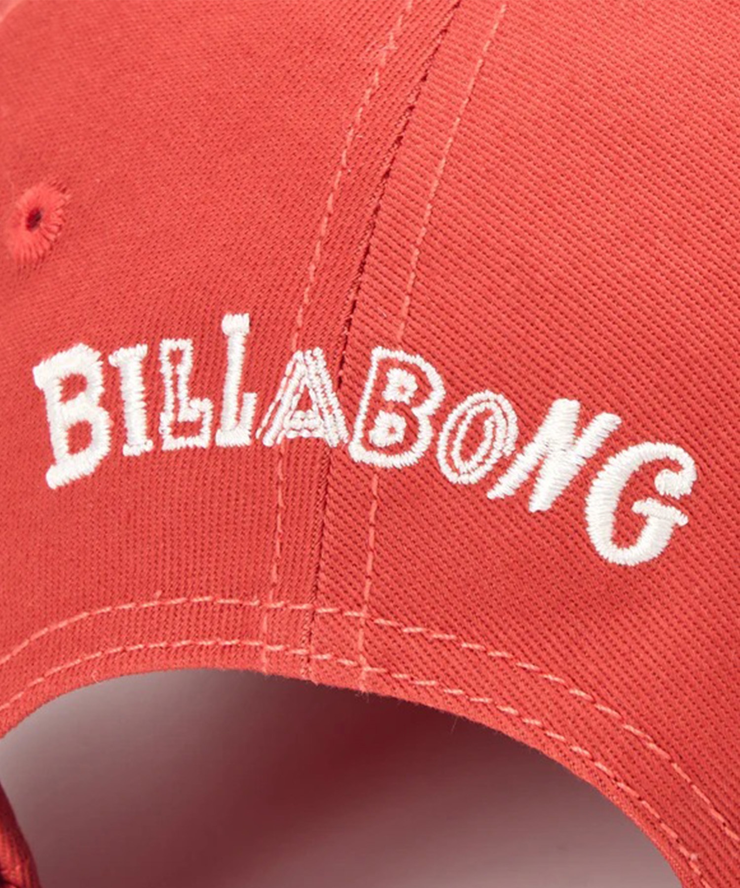 BILLABONG ビラボン キャップ 