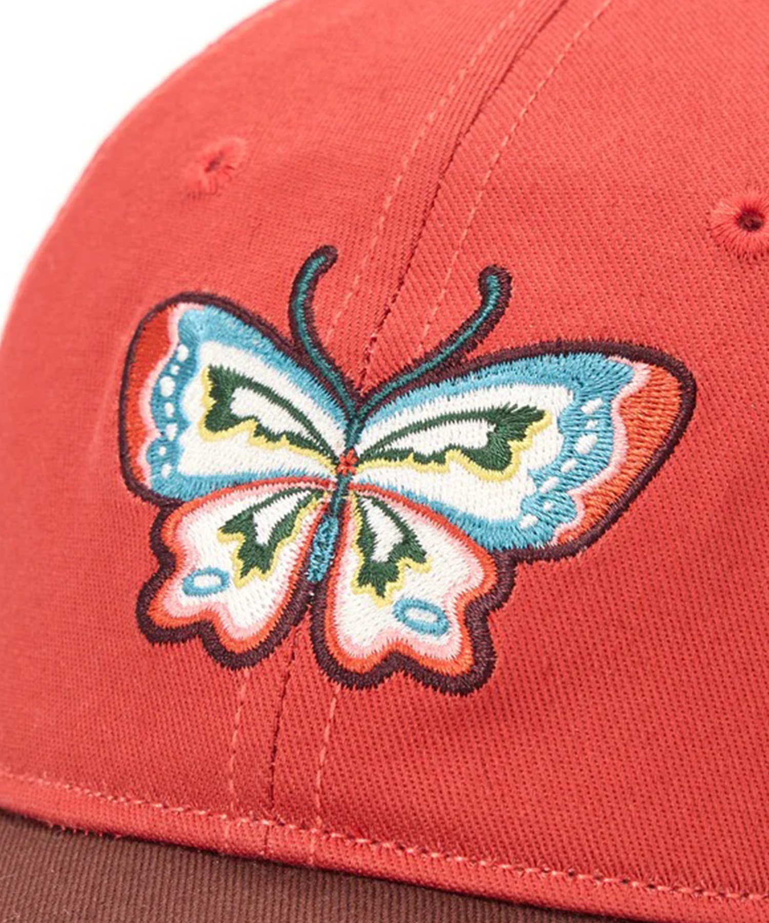 BILLABONG ビラボン キャップ 