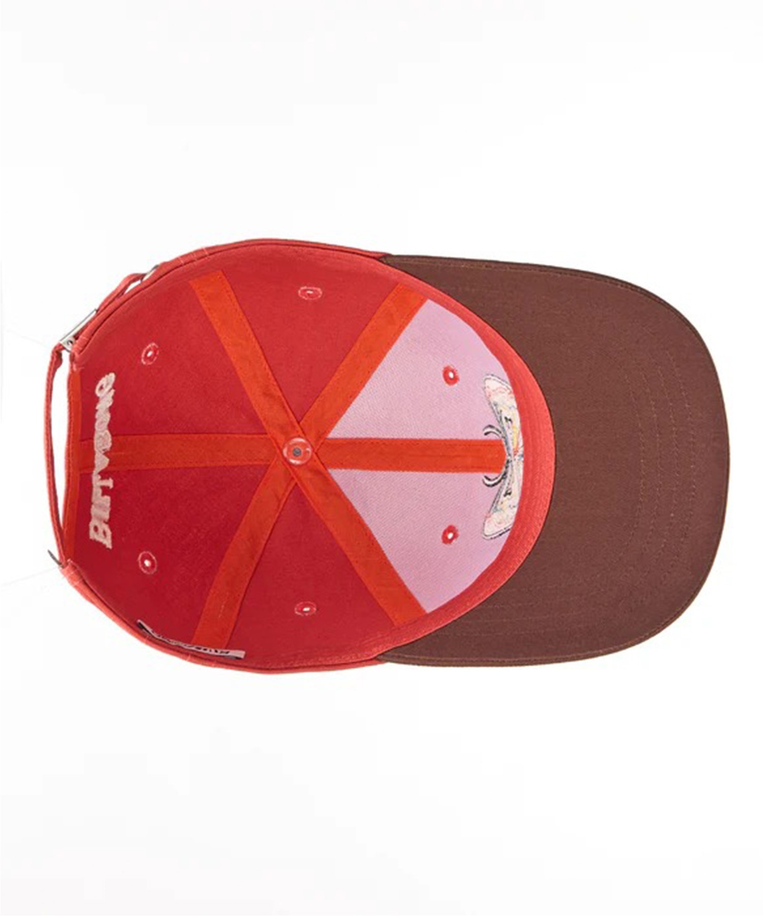 BILLABONG ビラボン キャップ 