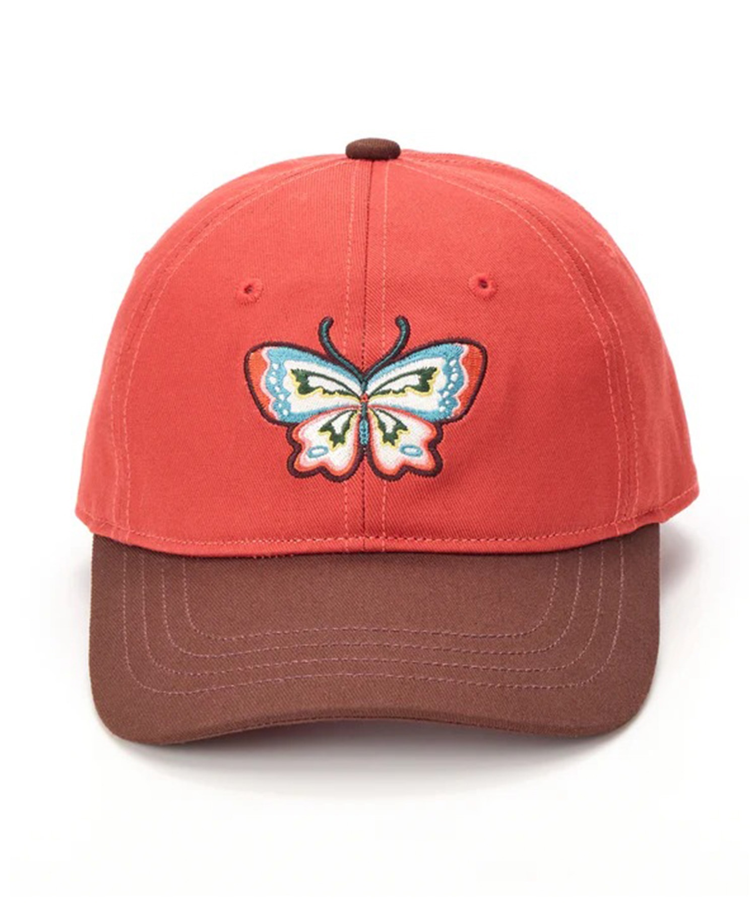 だるぼん BILLABONG ビラボン キャップ 