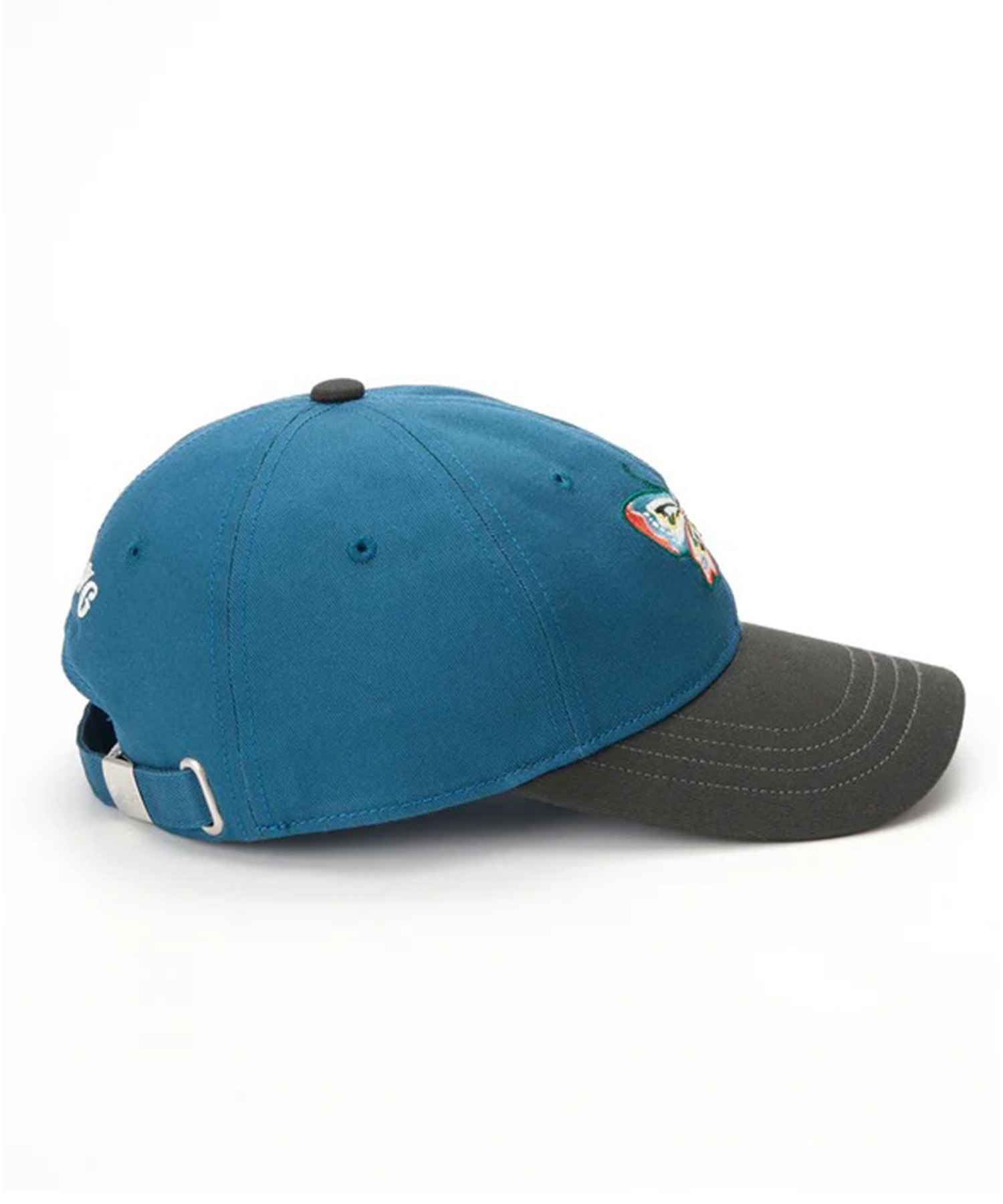 BILLABONG ビラボン キャップ 