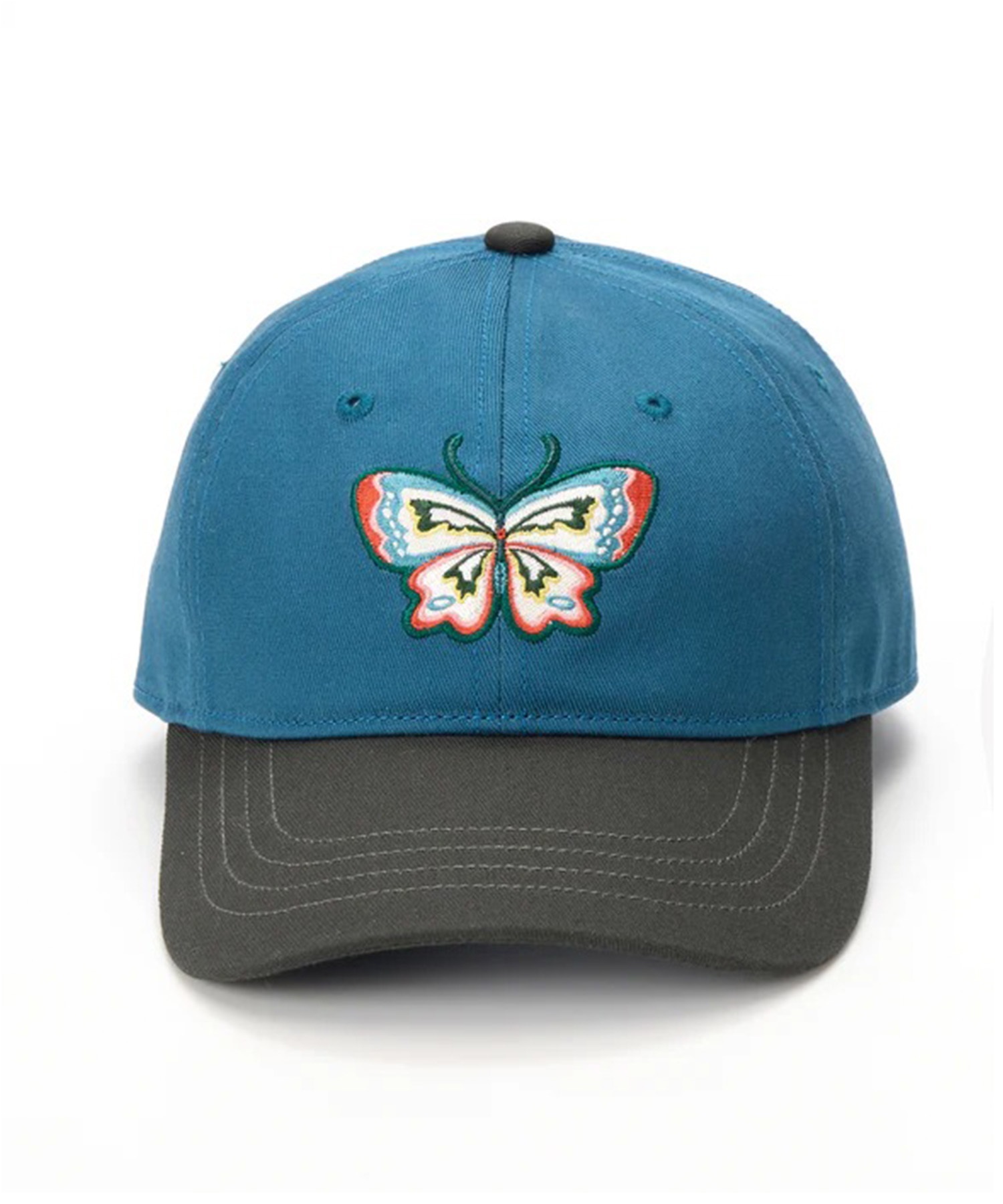 BILLABONG ビラボン キャップ 