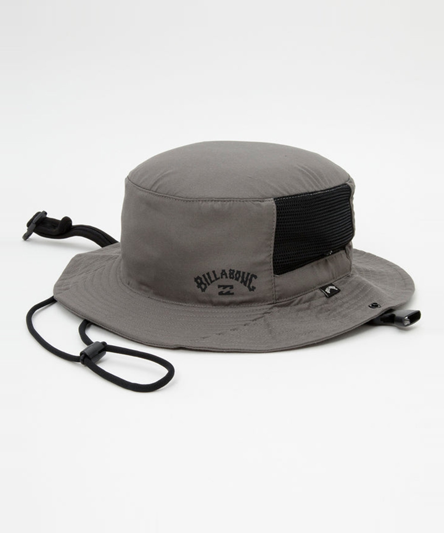 BILLABONG/ビラボン サーフ ハット 帽子 BF011-912(BLK-FREE)