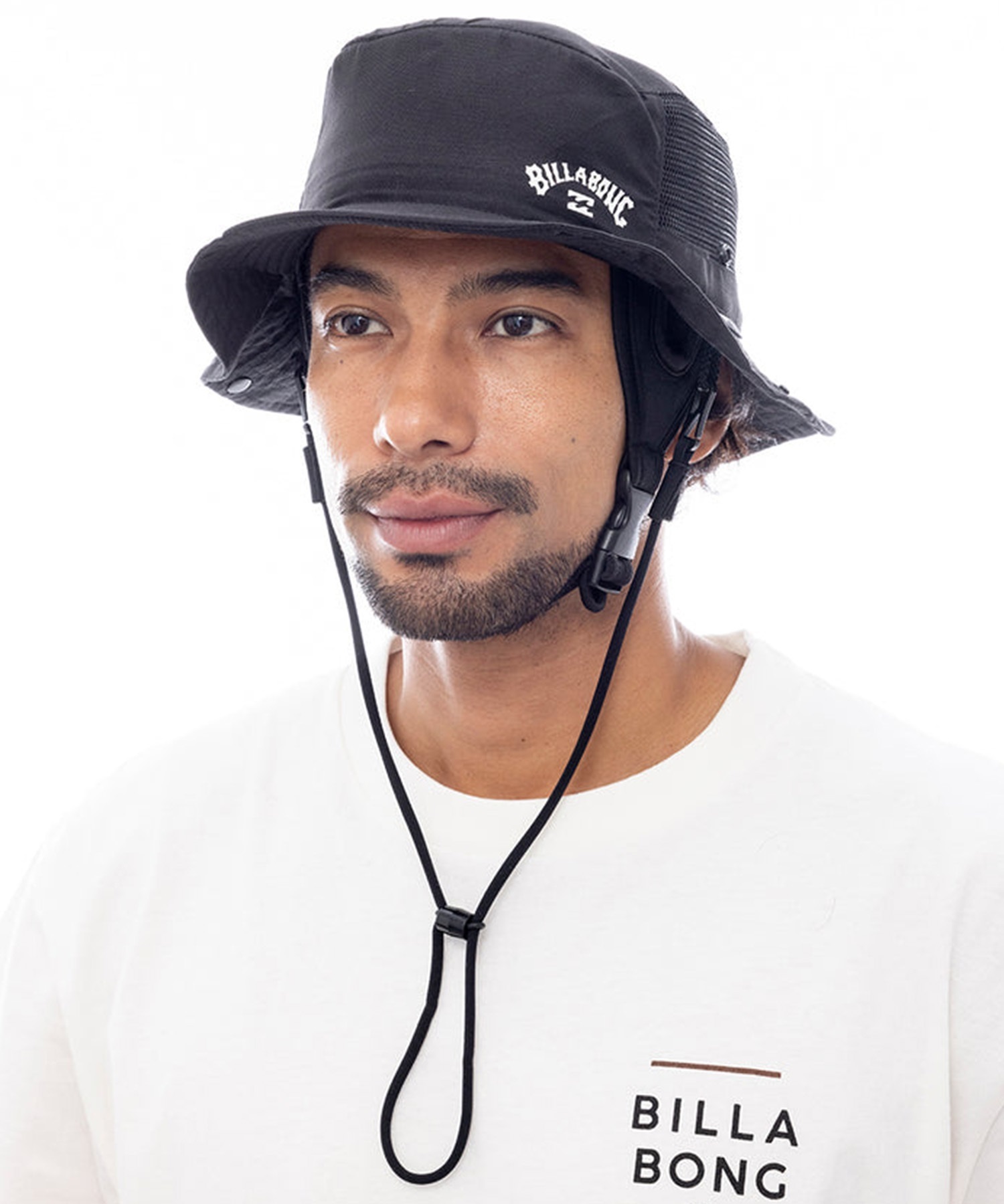 BILLABONG/ビラボン サーフ ハット 帽子 BF011-912 ハット