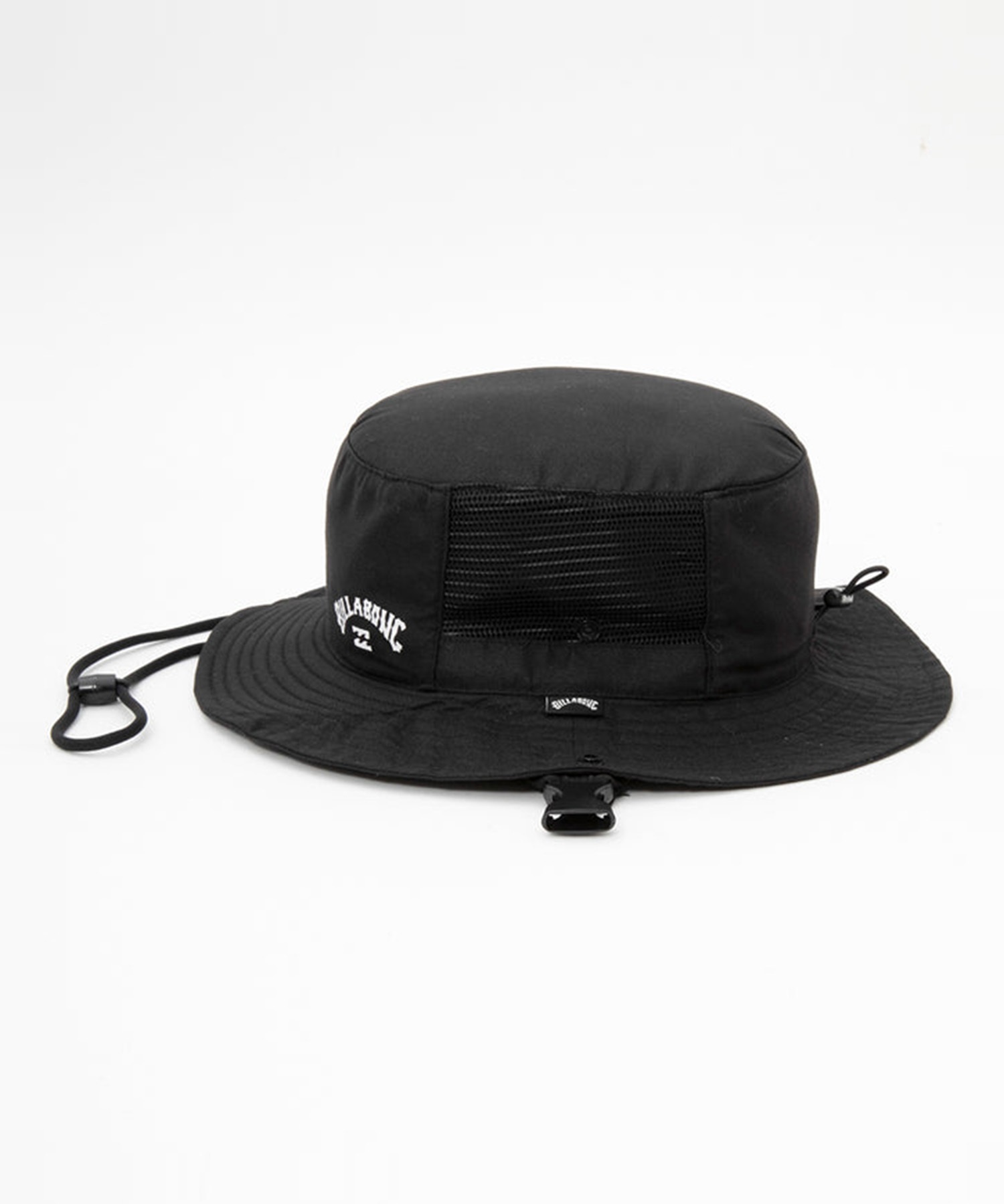 BILLABONG/ビラボン サーフ ハット 帽子 BF011-912(BLK-FREE)
