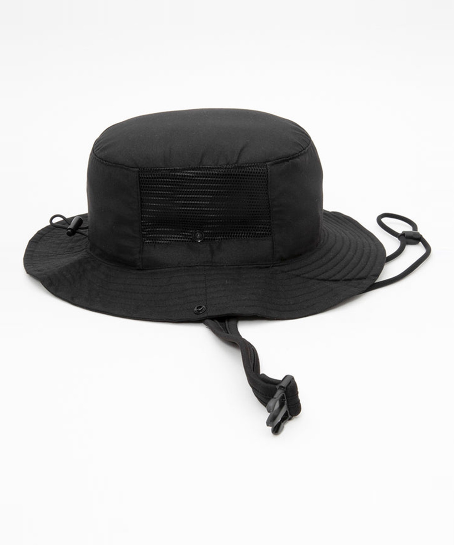 BILLABONG/ビラボン サーフ ハット 帽子 BF011-912(BLK-FREE)
