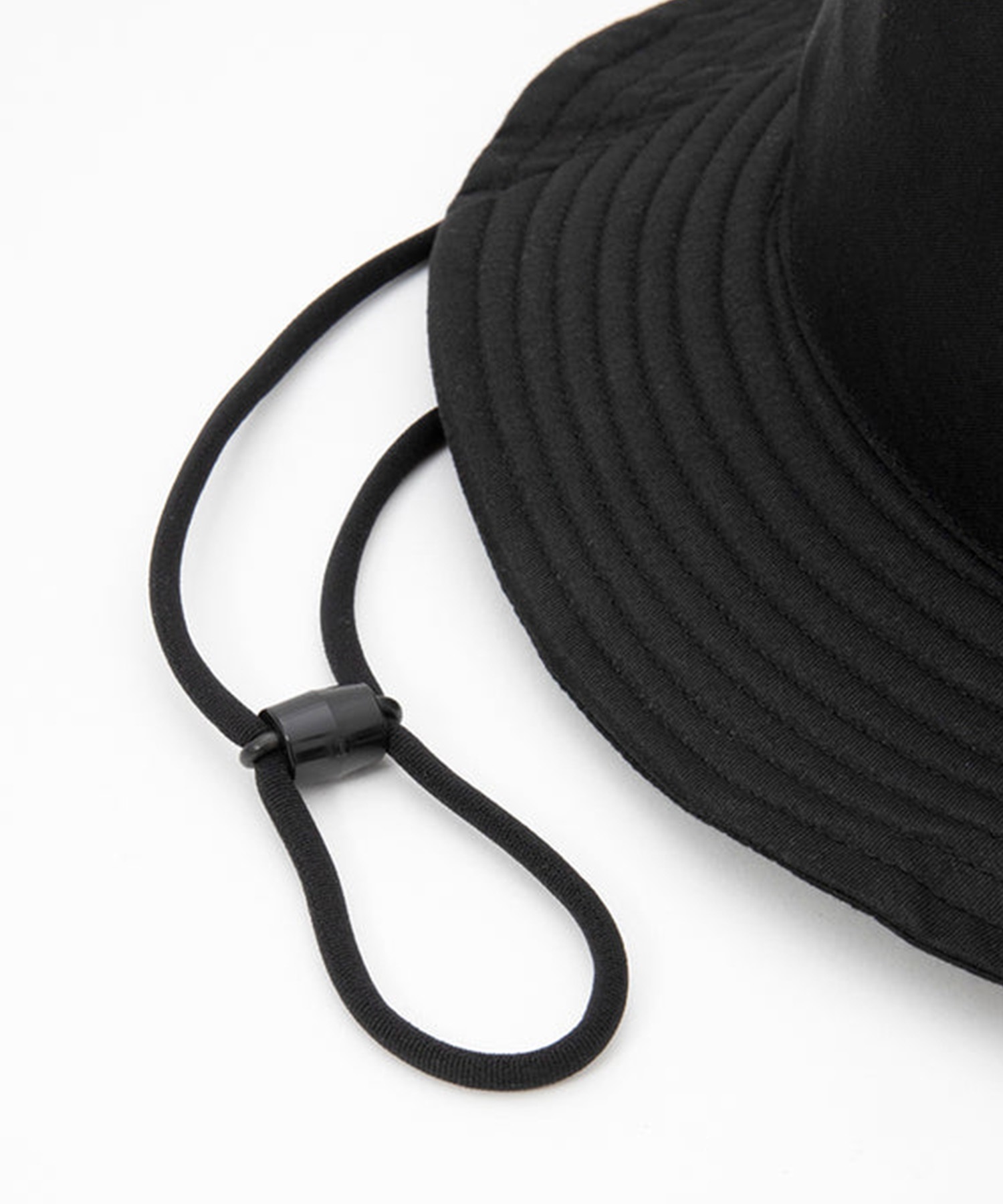 BILLABONG/ビラボン サーフ ハット 帽子 BF011-912(BLK-FREE)