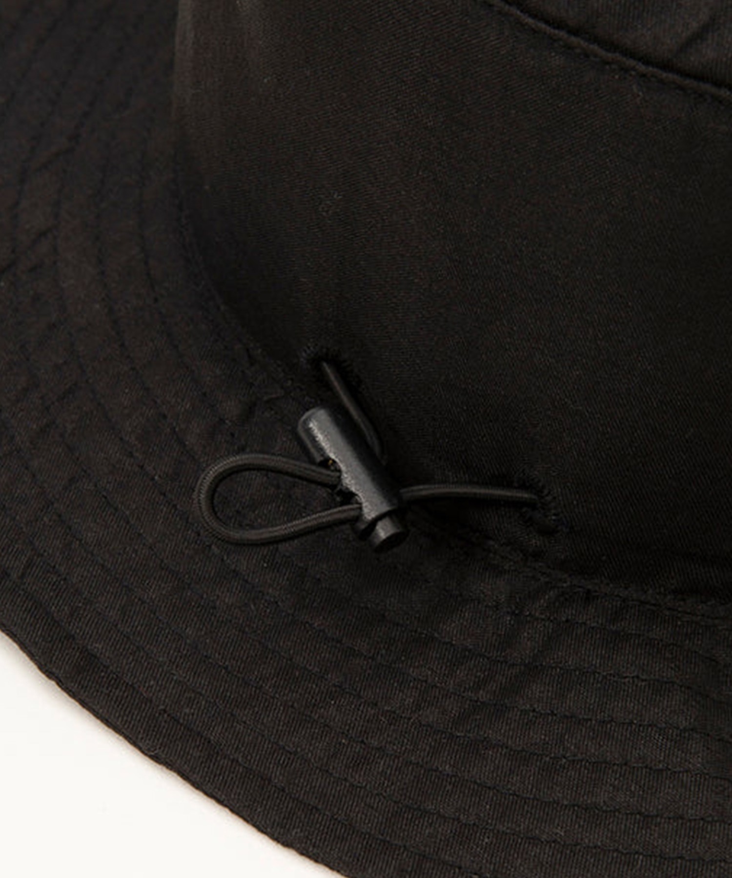 BILLABONG/ビラボン サーフ ハット 帽子 BF011-912(BLK-FREE)