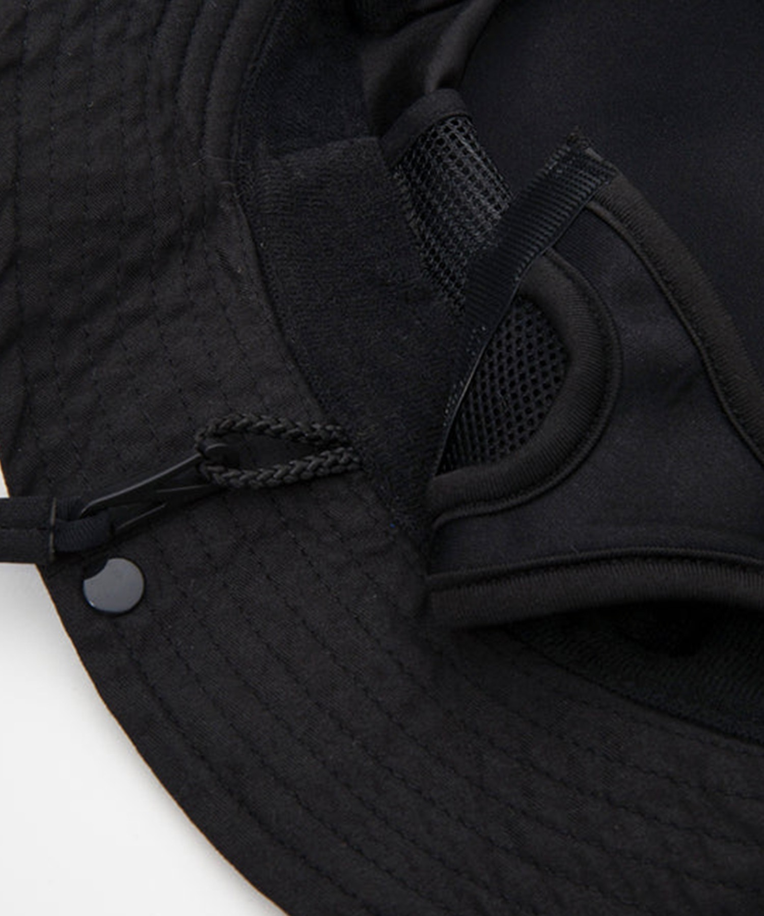BILLABONG/ビラボン サーフ ハット 帽子 BF011-912(BLK-FREE)