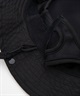 BILLABONG/ビラボン サーフ ハット 帽子 BF011-912(BLK-FREE)