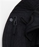BILLABONG/ビラボン サーフ ハット 帽子 BF011-912(BLK-FREE)