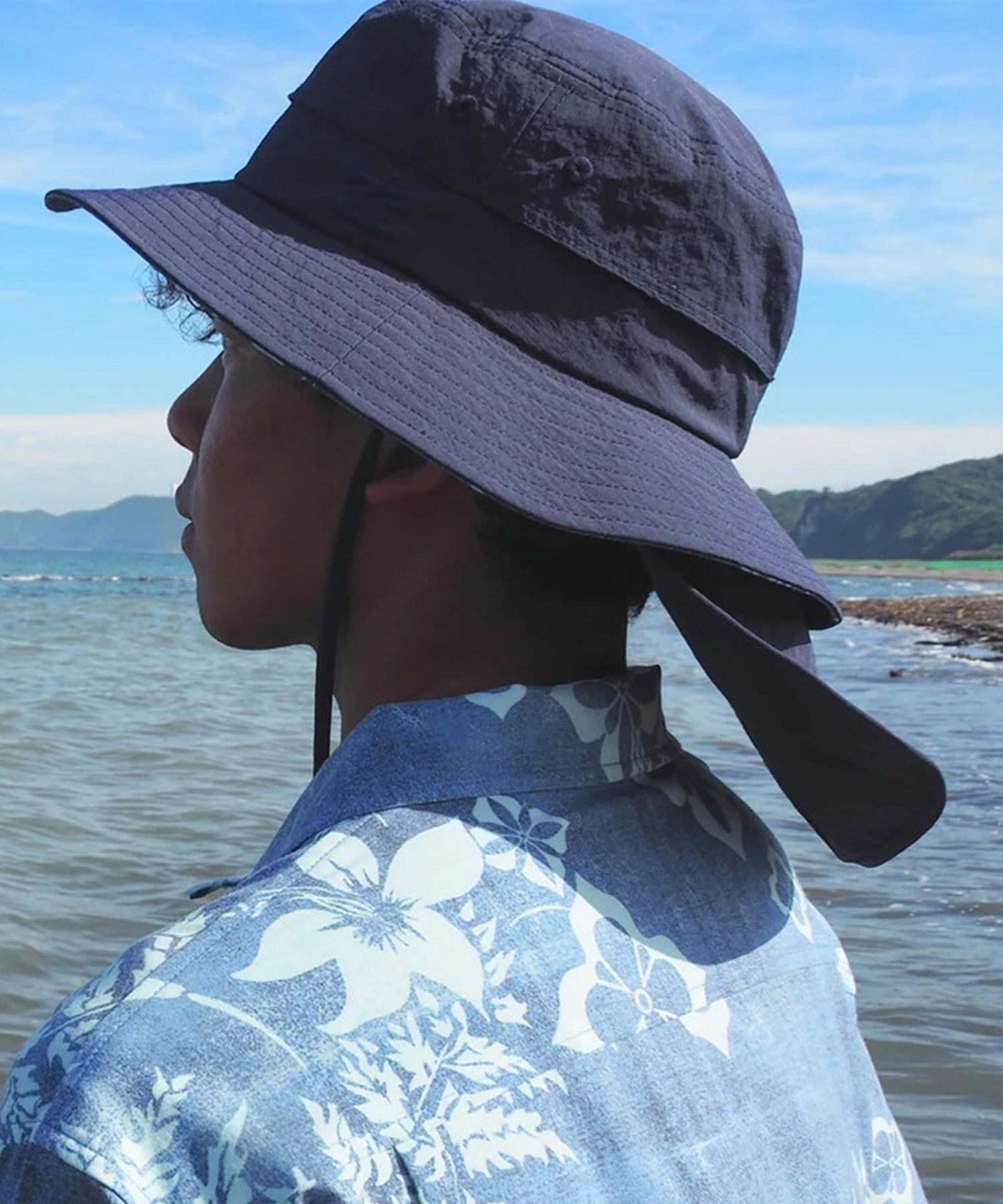 BILLABONG BEACON 時計 100M防水 m32720611277_1.jpg?1736074715