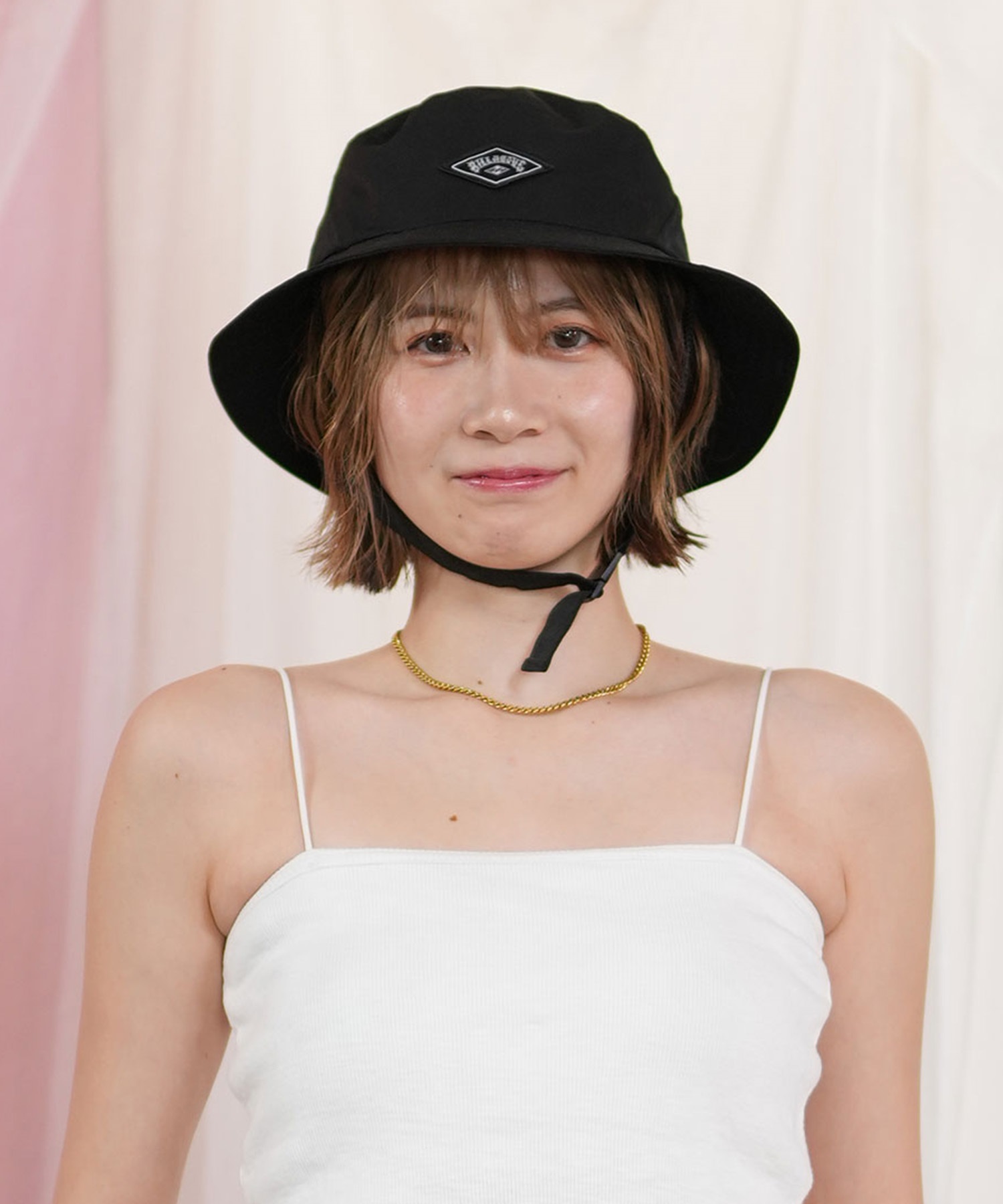 BILLABONG ビラボン ハット サーフハット PORMANCE SURF HAT