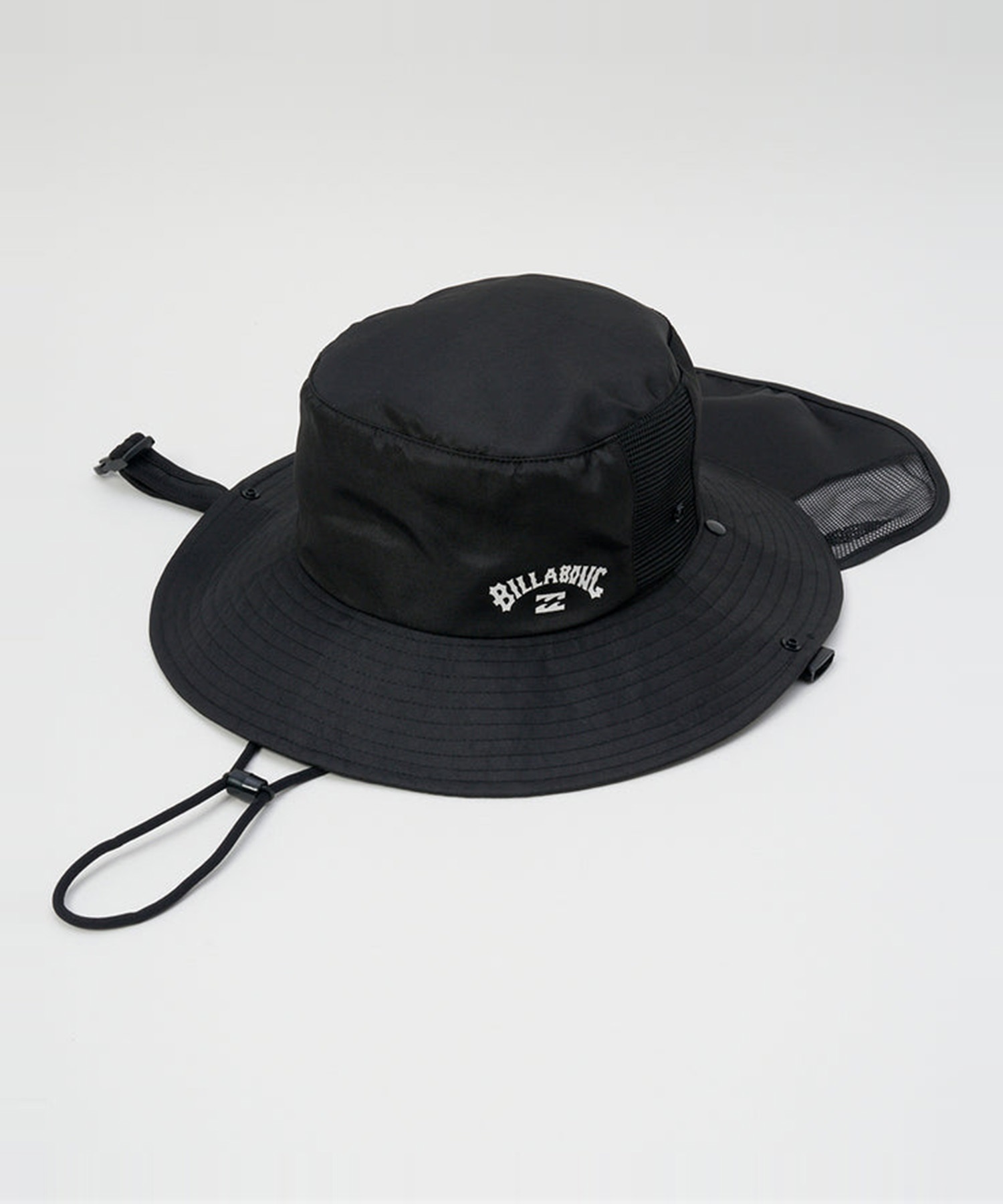 BILLABONG/ビラボン サーフハット 帽子 BF013-925 ハット｜ムラサキ