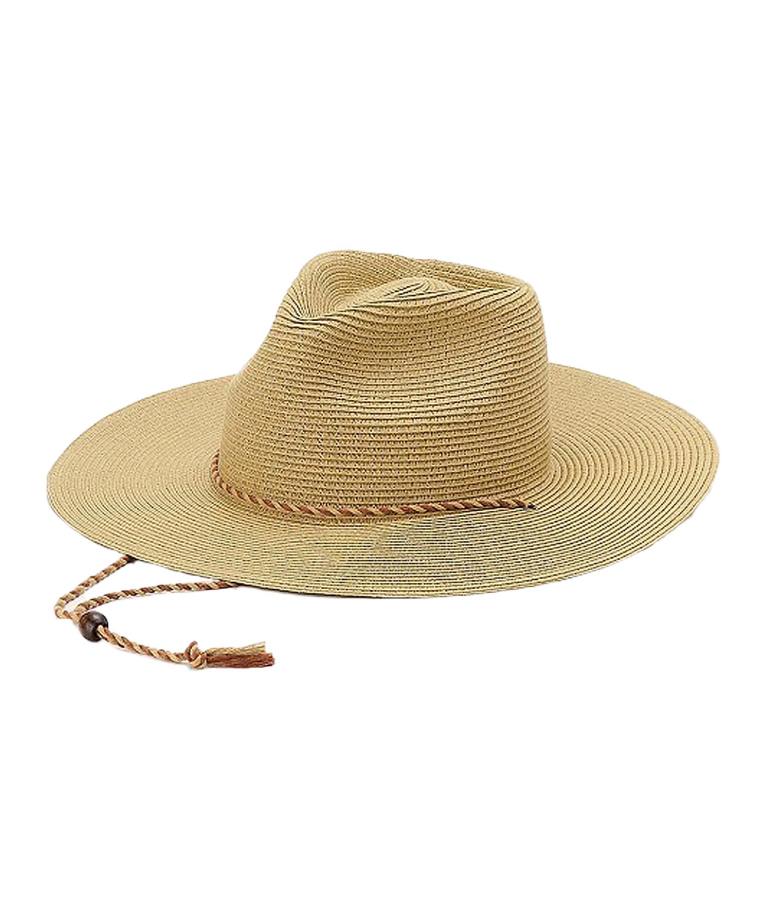 BILLABONG ビラボン ハット 日差し対策 シンプル ロゴ SUN DAY