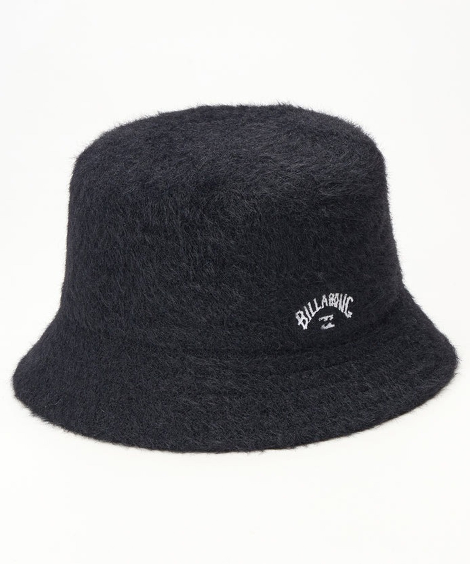 BILLABONG ビラボン ハット 帽子 バケハ バケットハット MOHAIR BUCKET